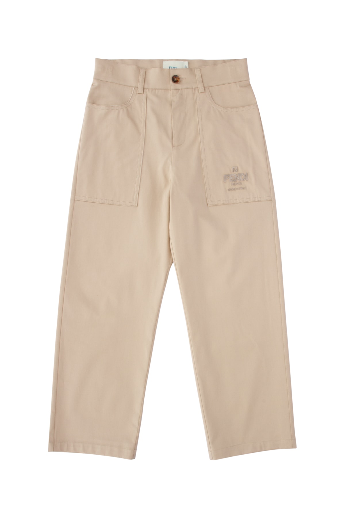 PANTALONE
