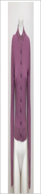JODIE PRUNEPINK_1.jpg