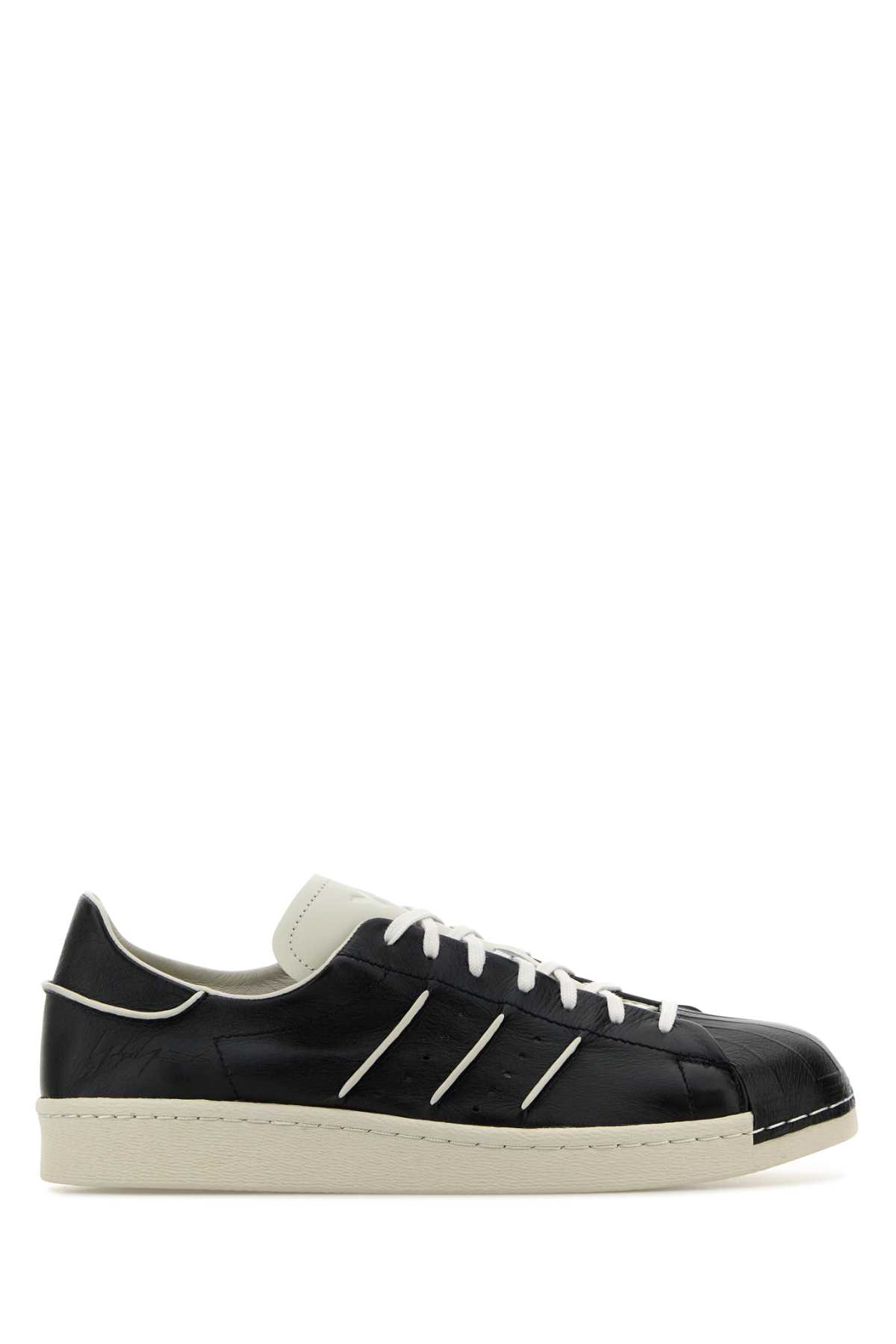 Y3 SUPERSTAR