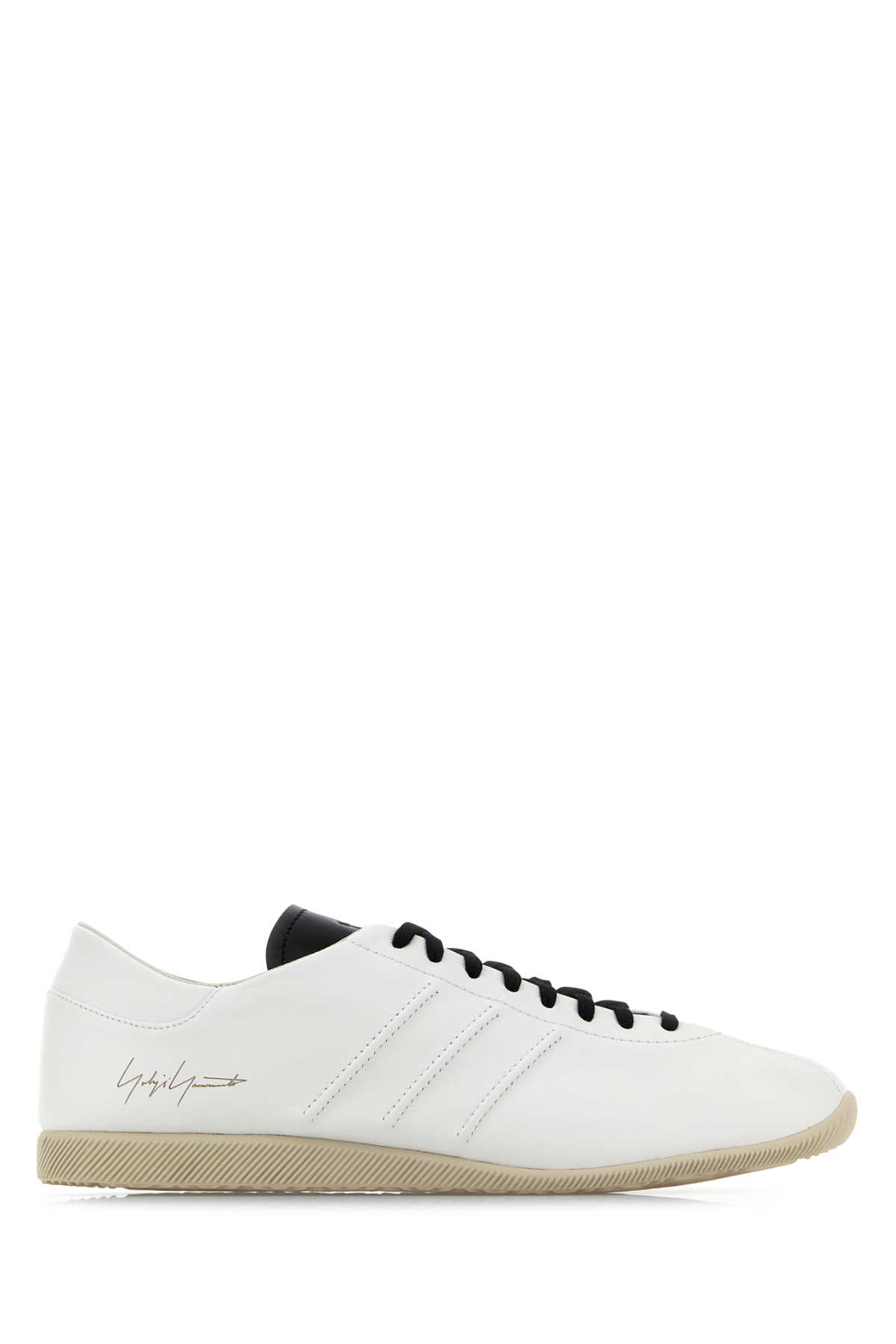 Y3 JAPAN