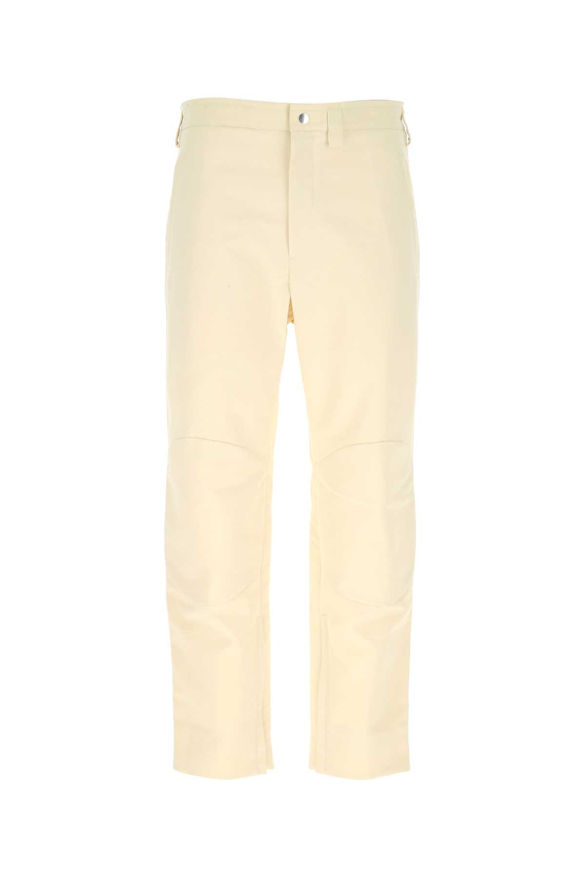 PANTALONE