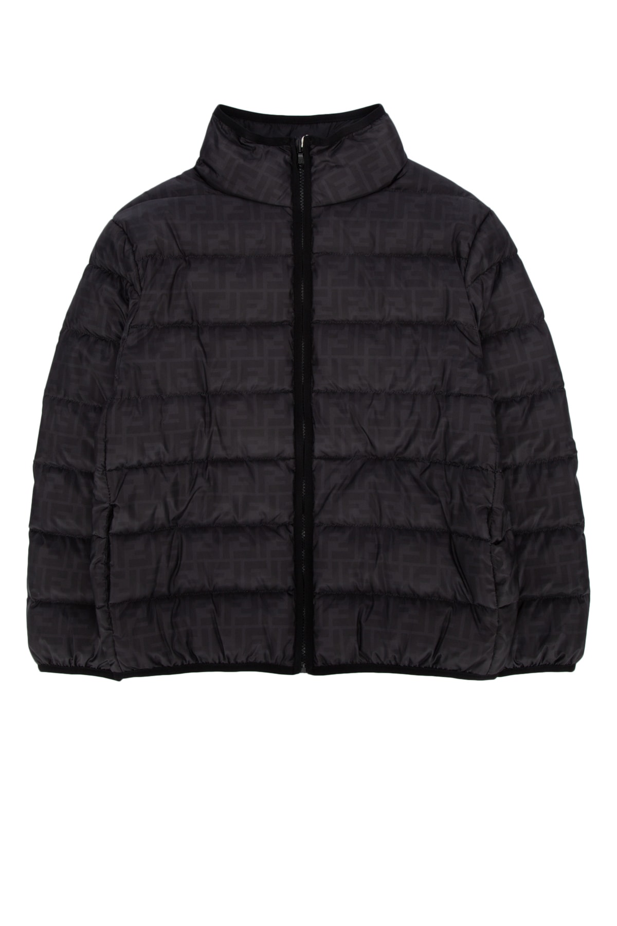 MAGLIA