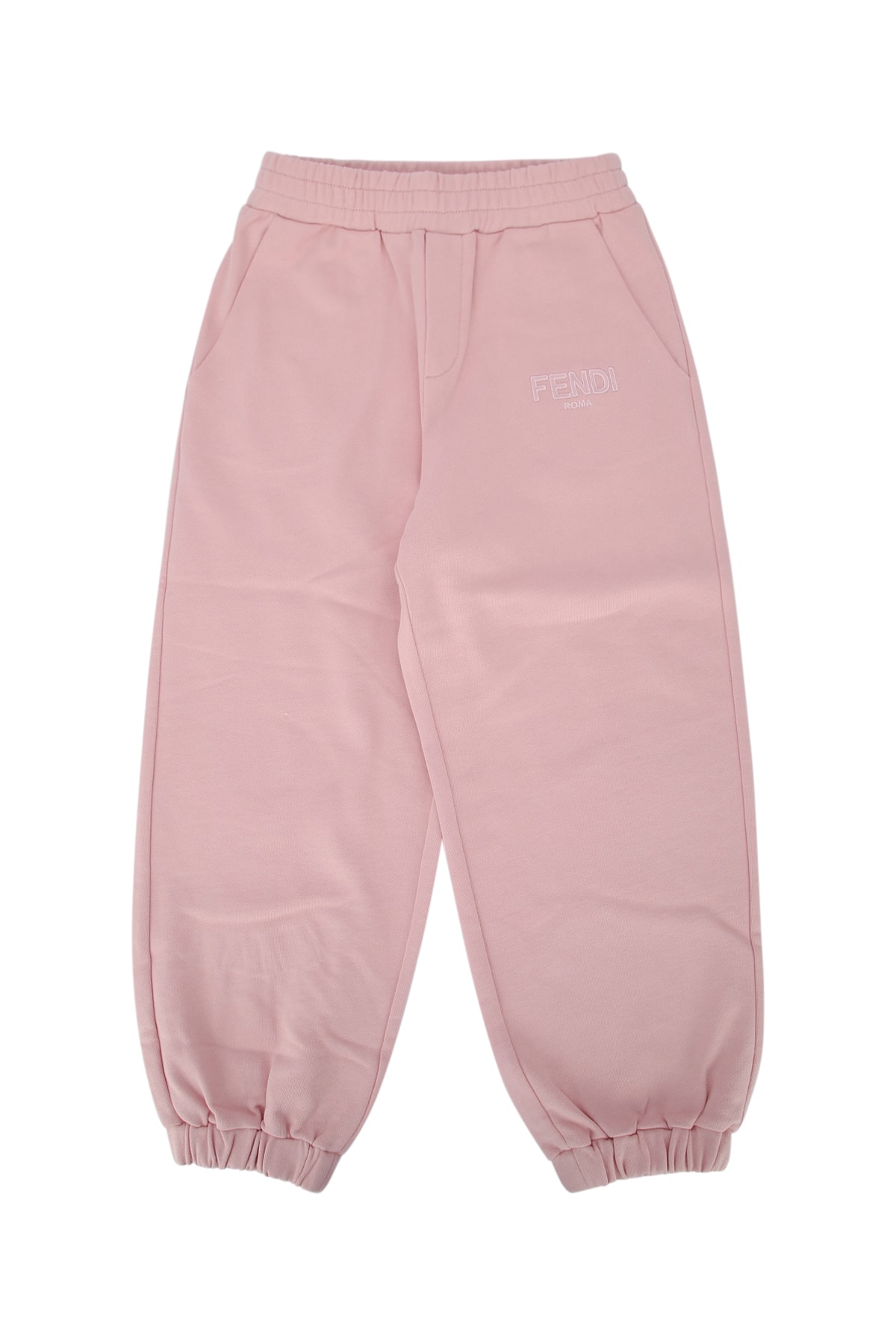 PANTALONE FELPA