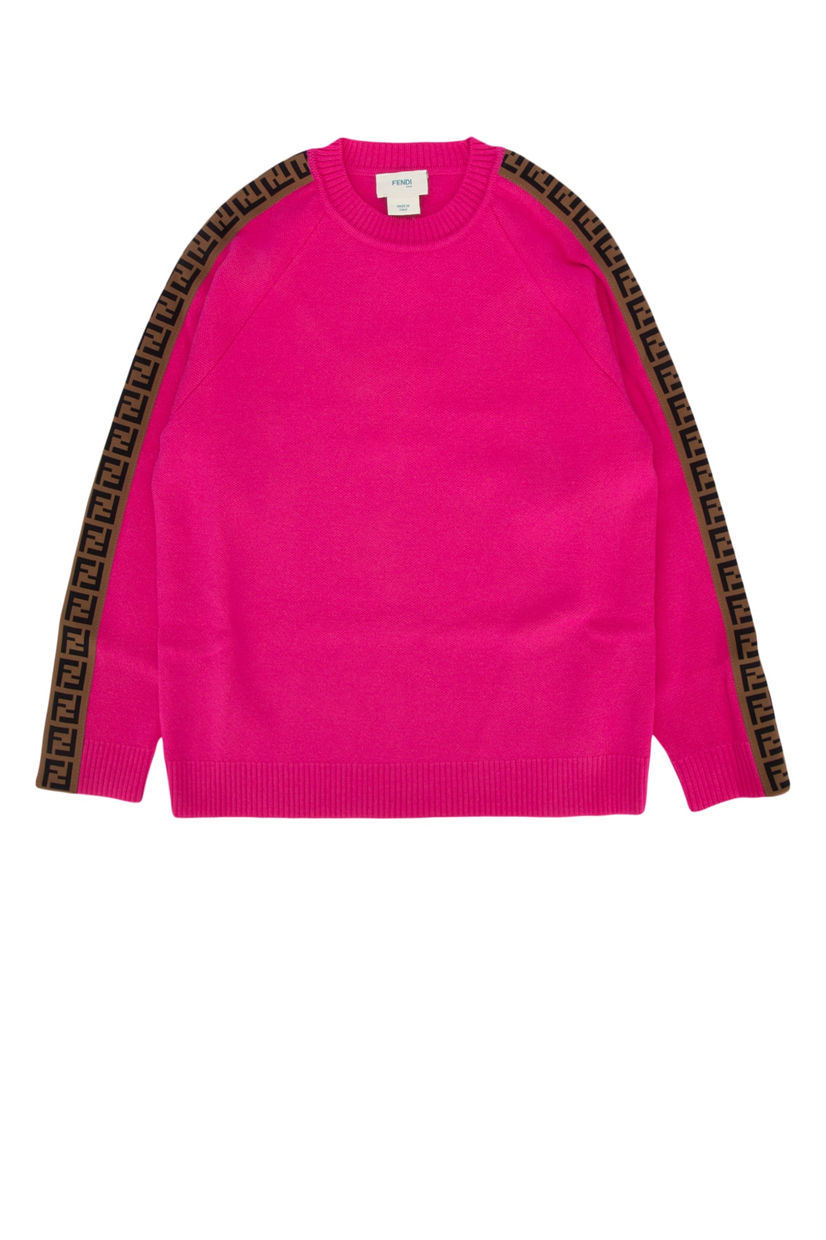 MAGLIA