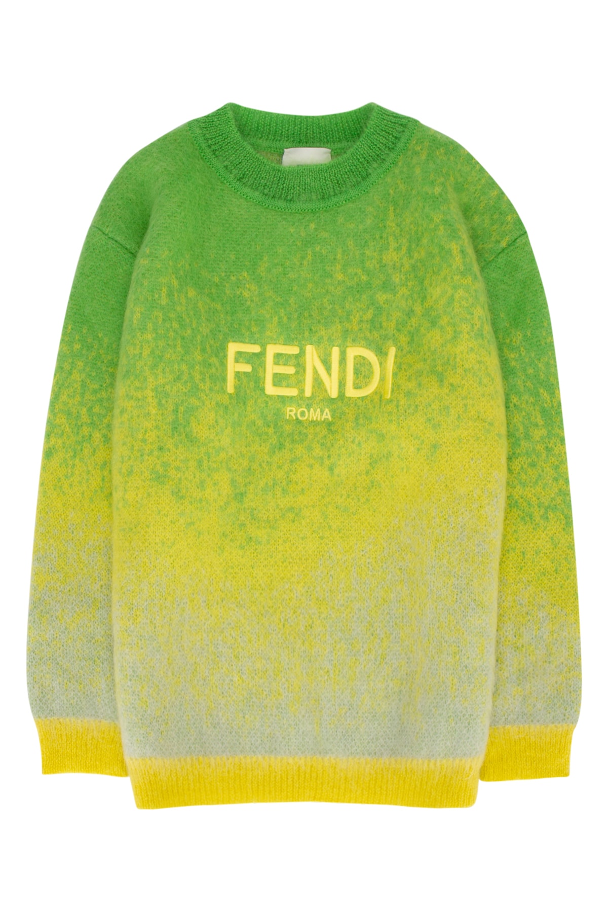MAGLIA