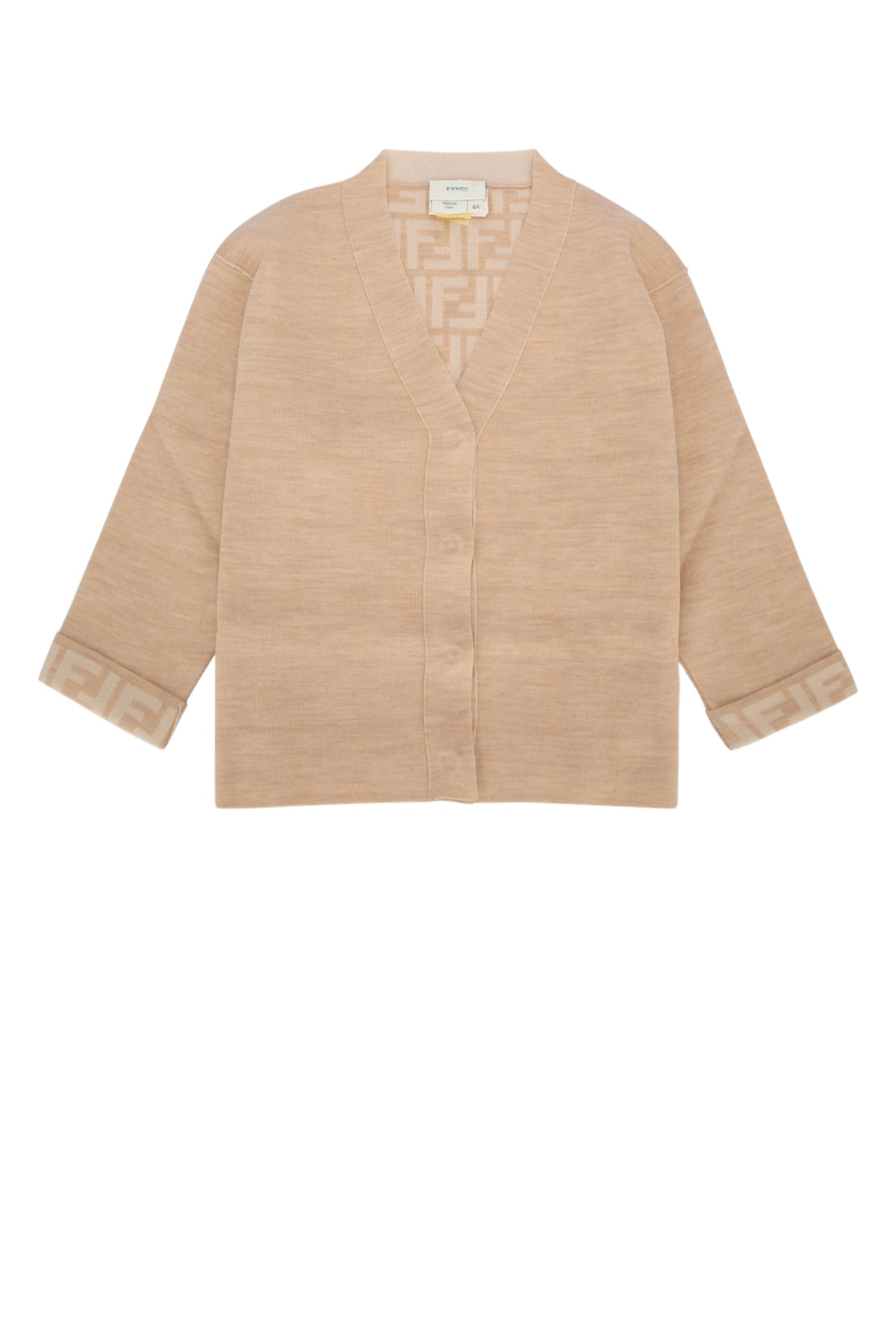 MAGLIA