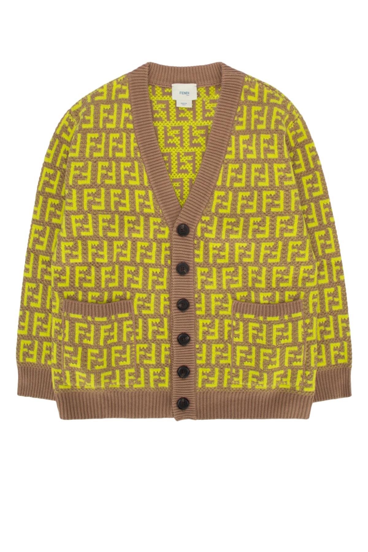 MAGLIA