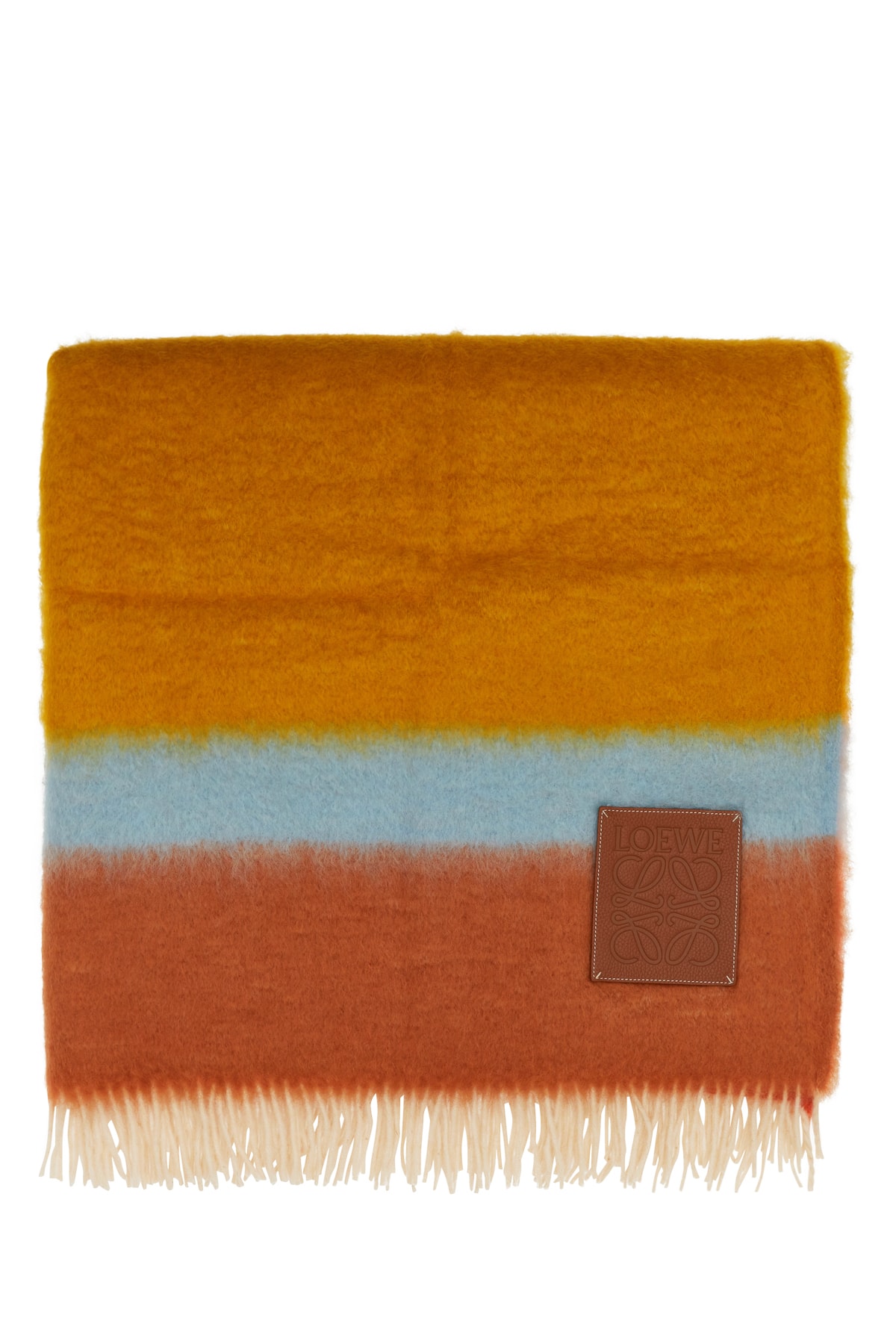 COPERTA