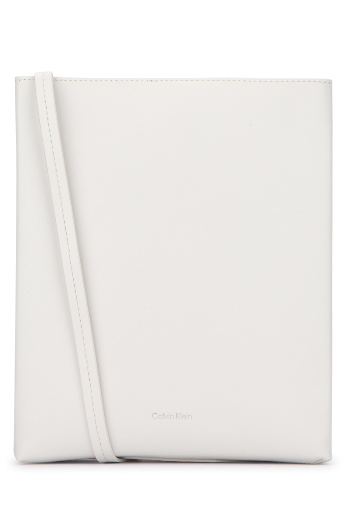 PAPER 백 NS CROSSBO
