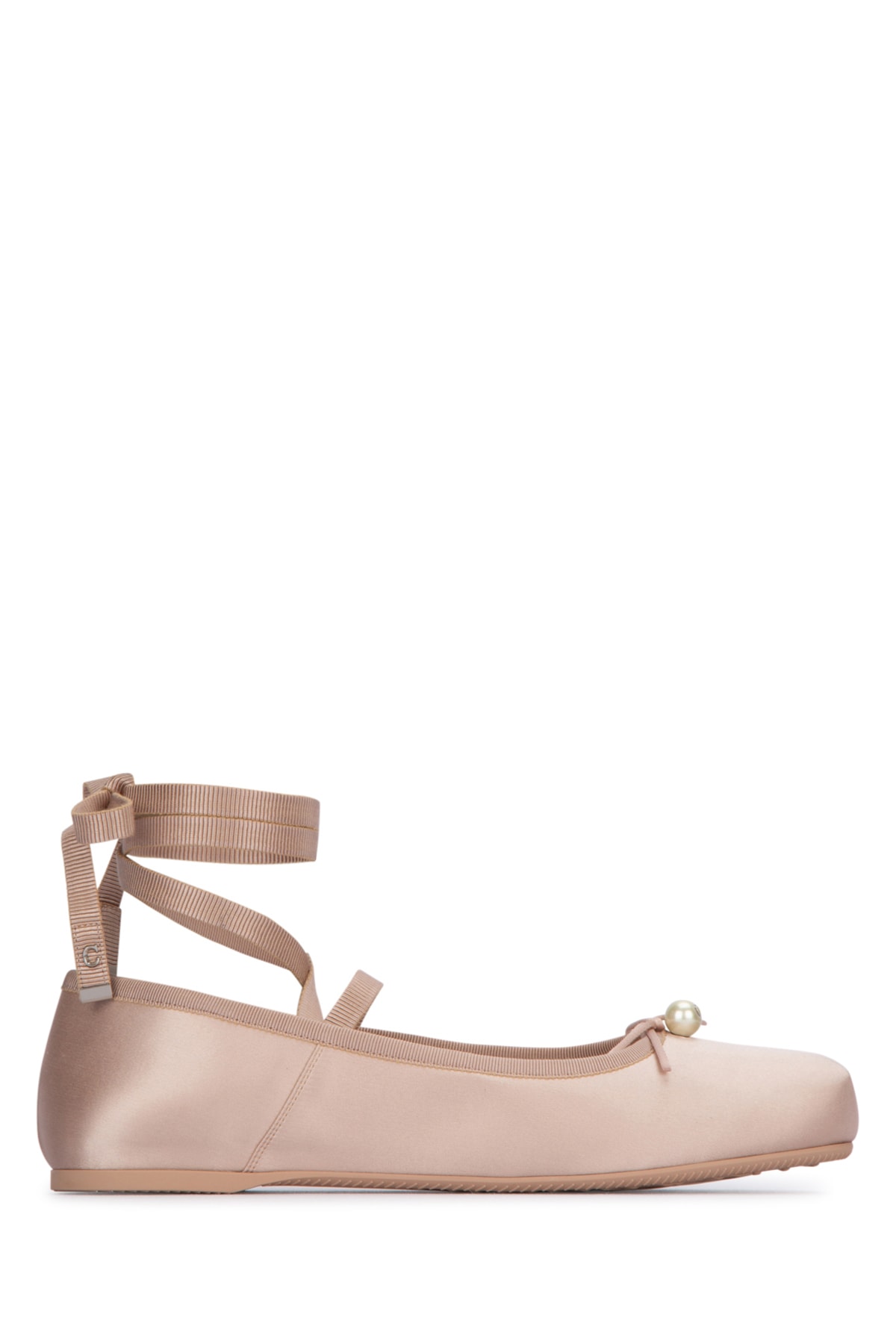BALLERINE