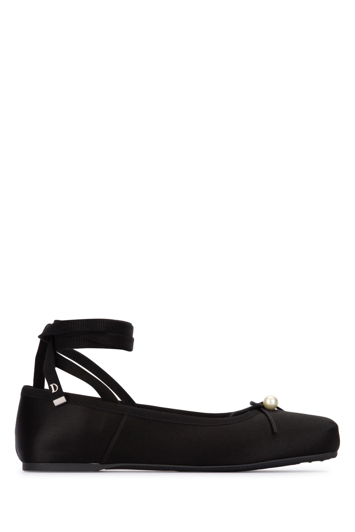 BALLERINE