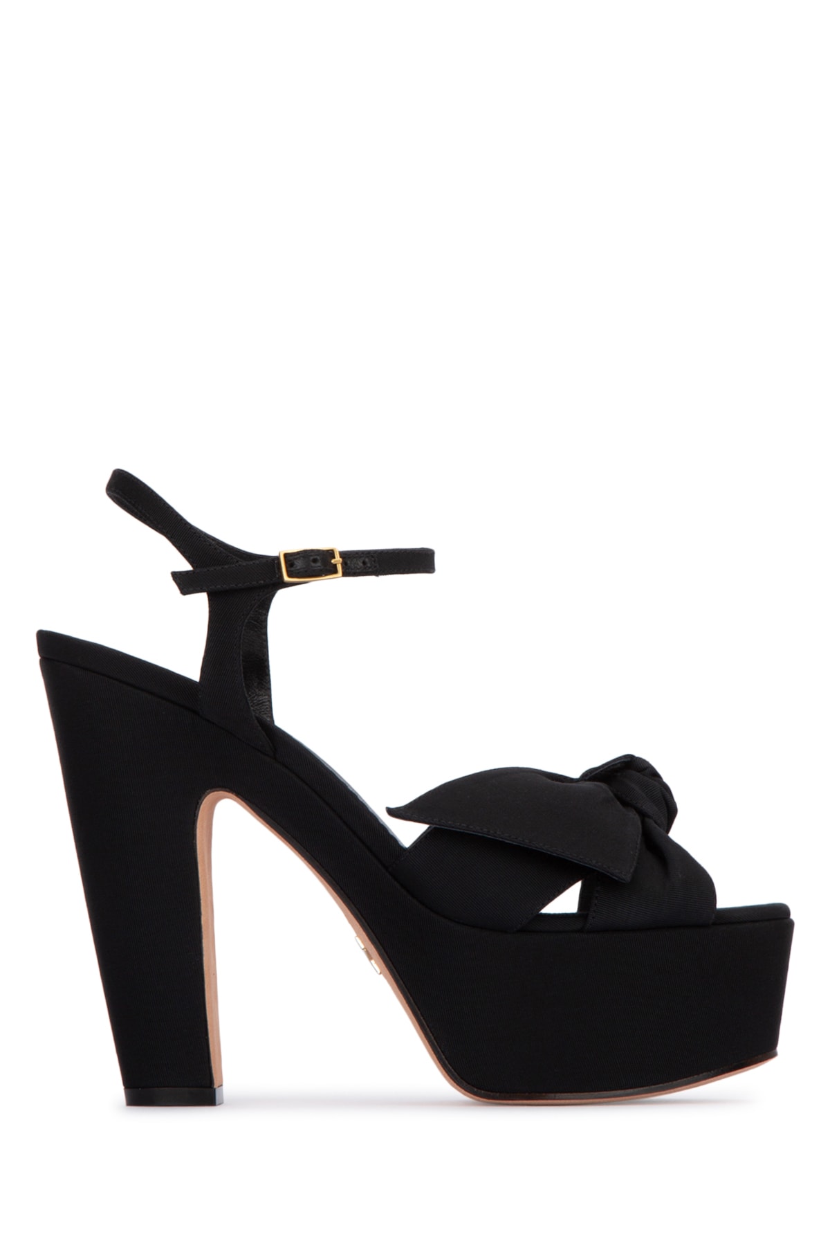 MUSE DIOR 샌들 13CM