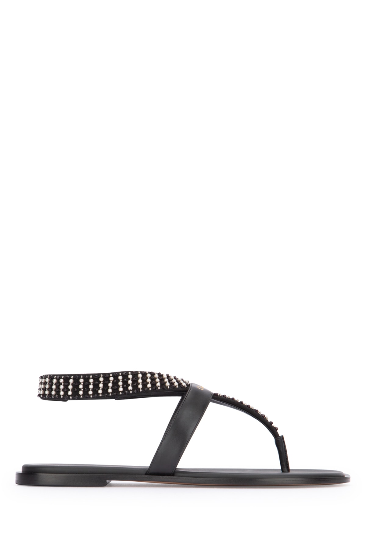DIOR 샌들 INFRADITO