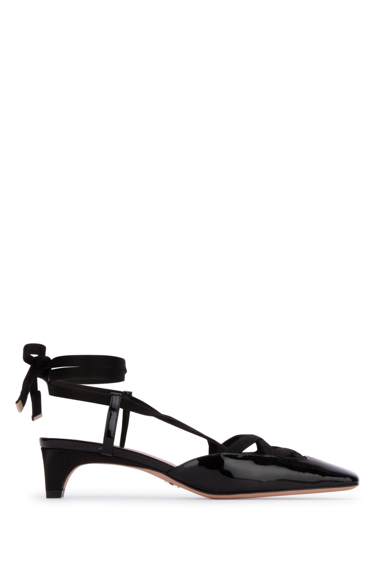 SCARPE CON TACCO