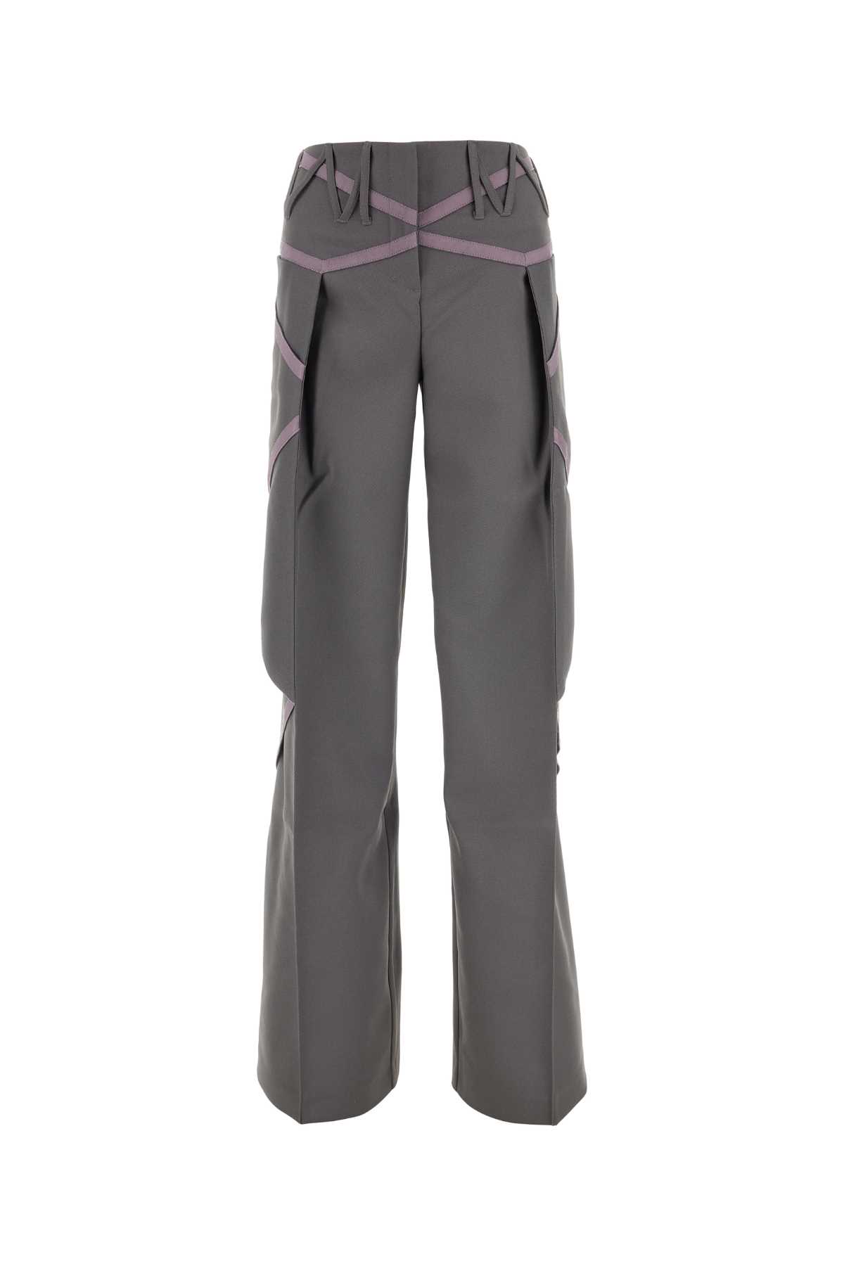 PANTALONE