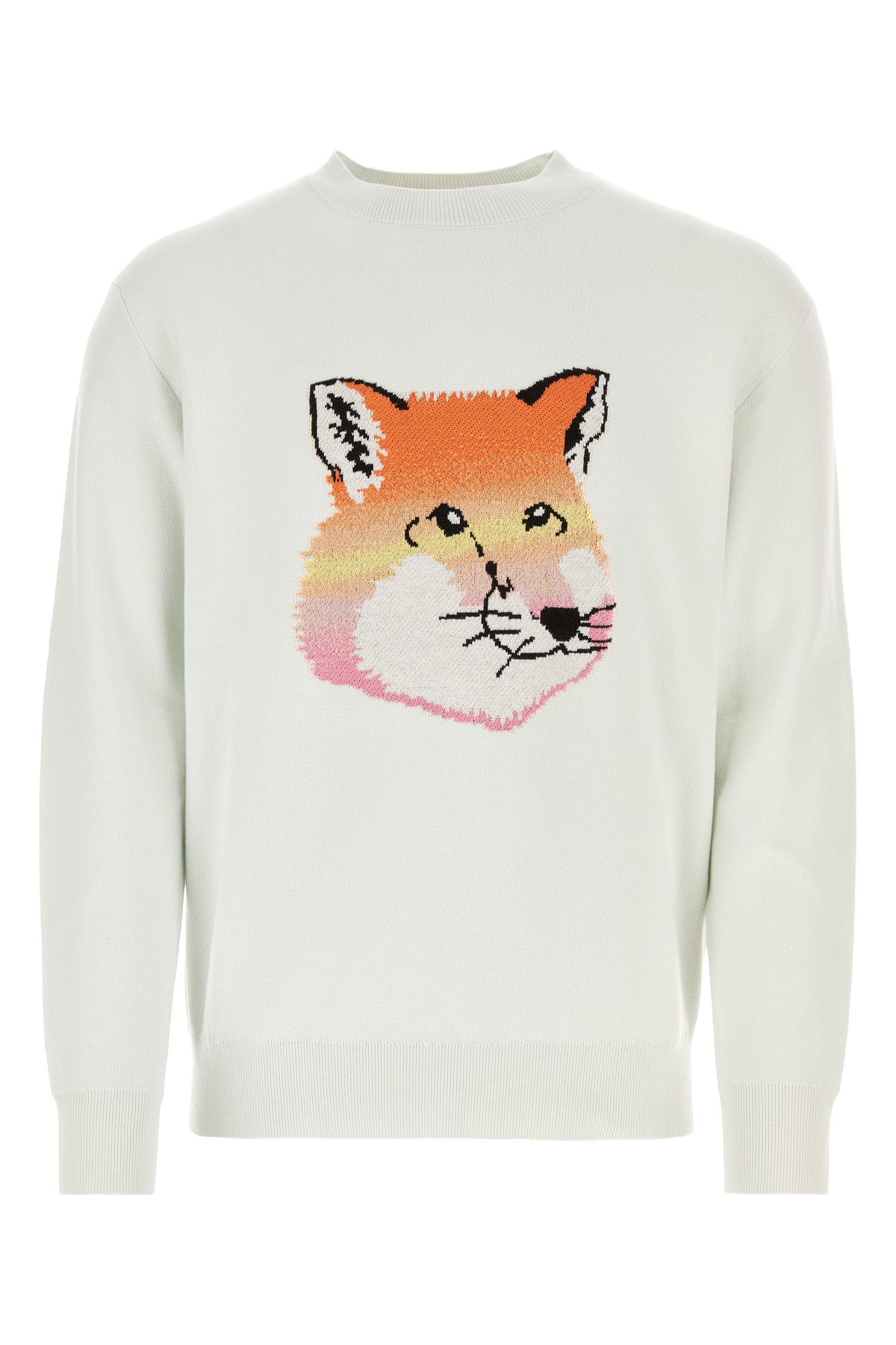 MAGLIA