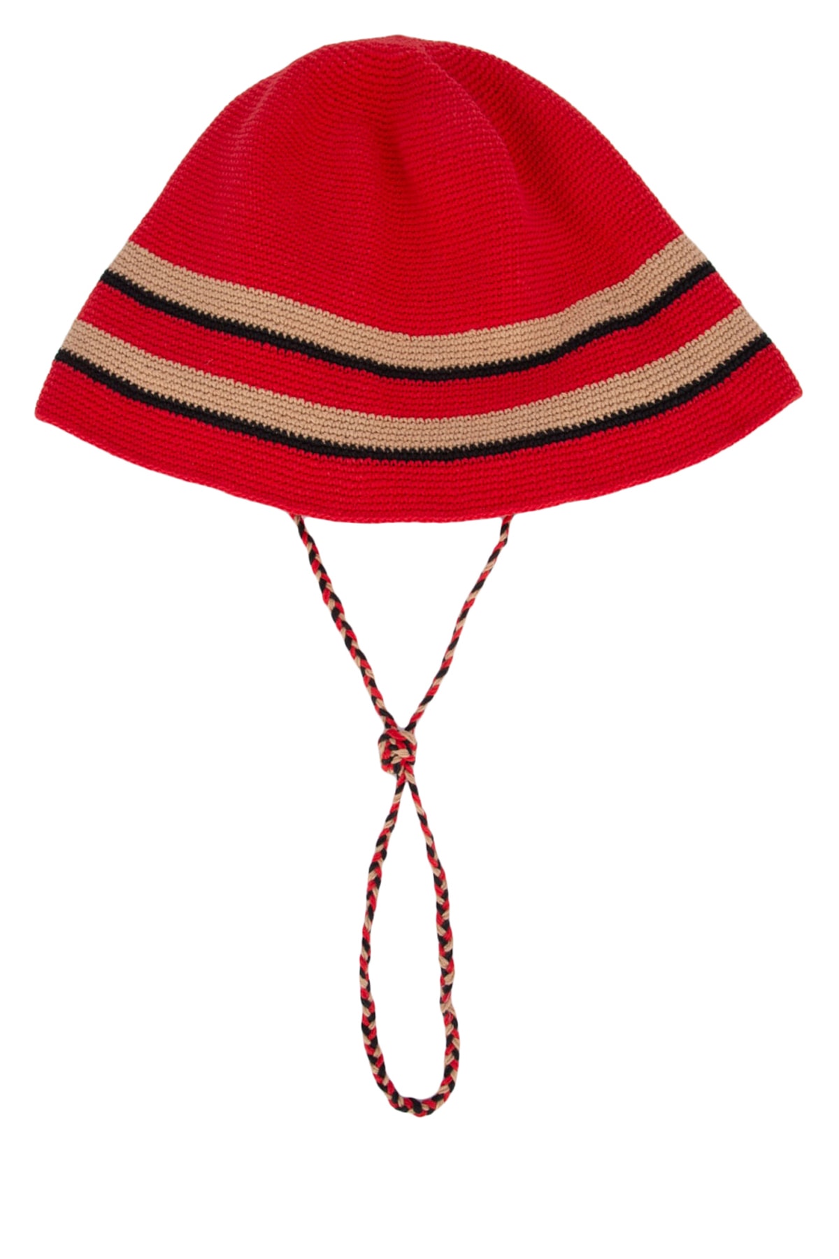 CAPPELLO