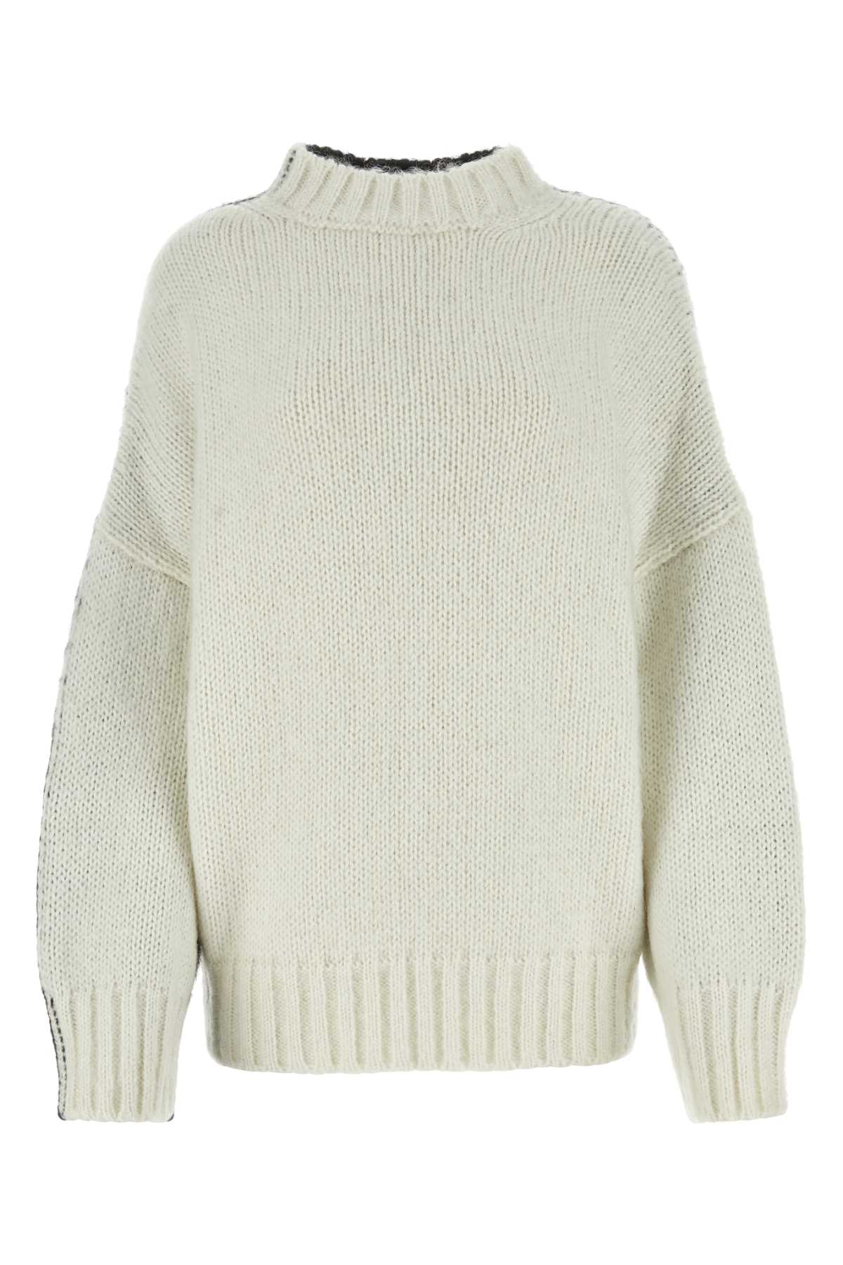 MAGLIONE