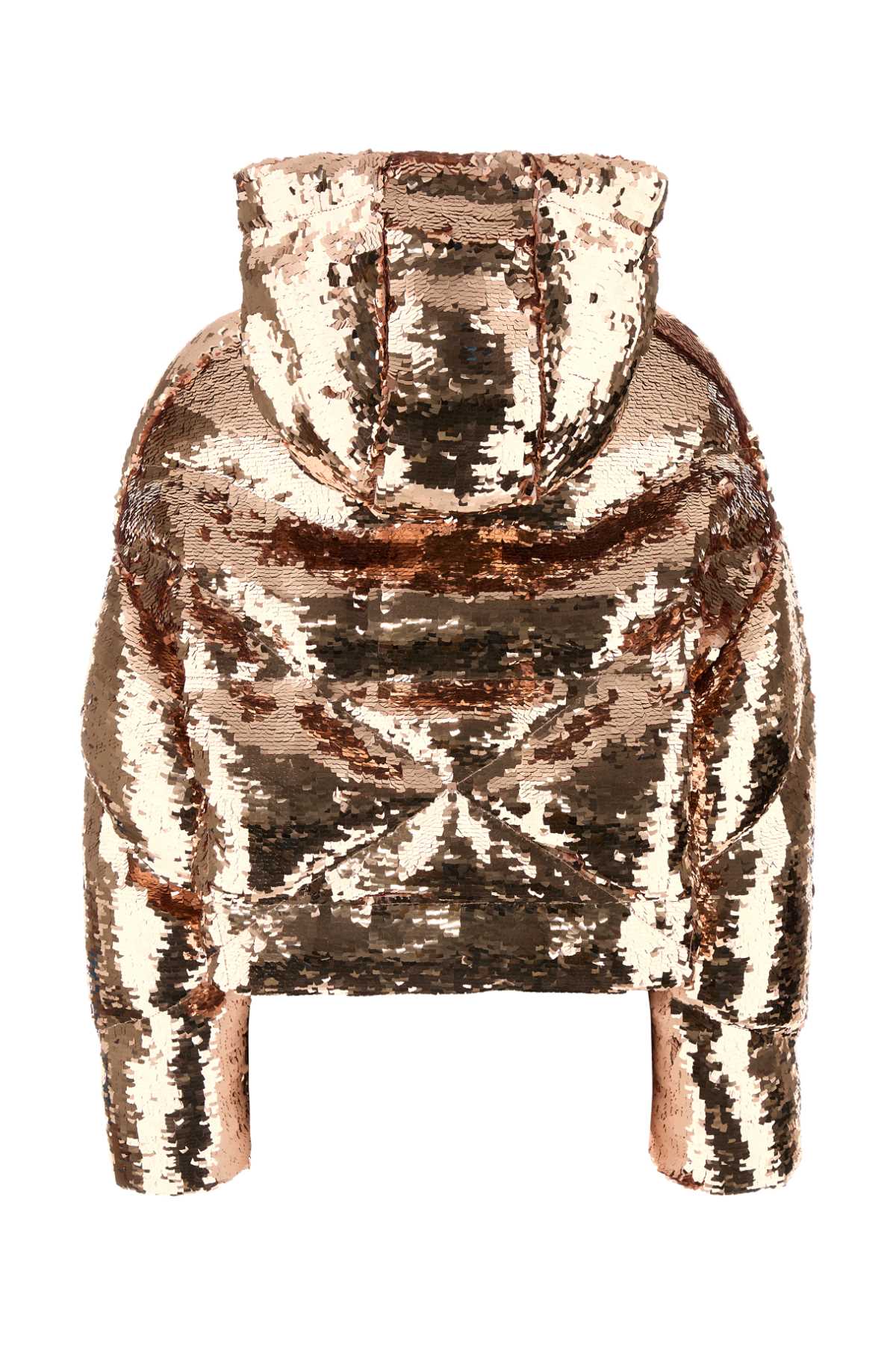 2000014209459_2.jpg