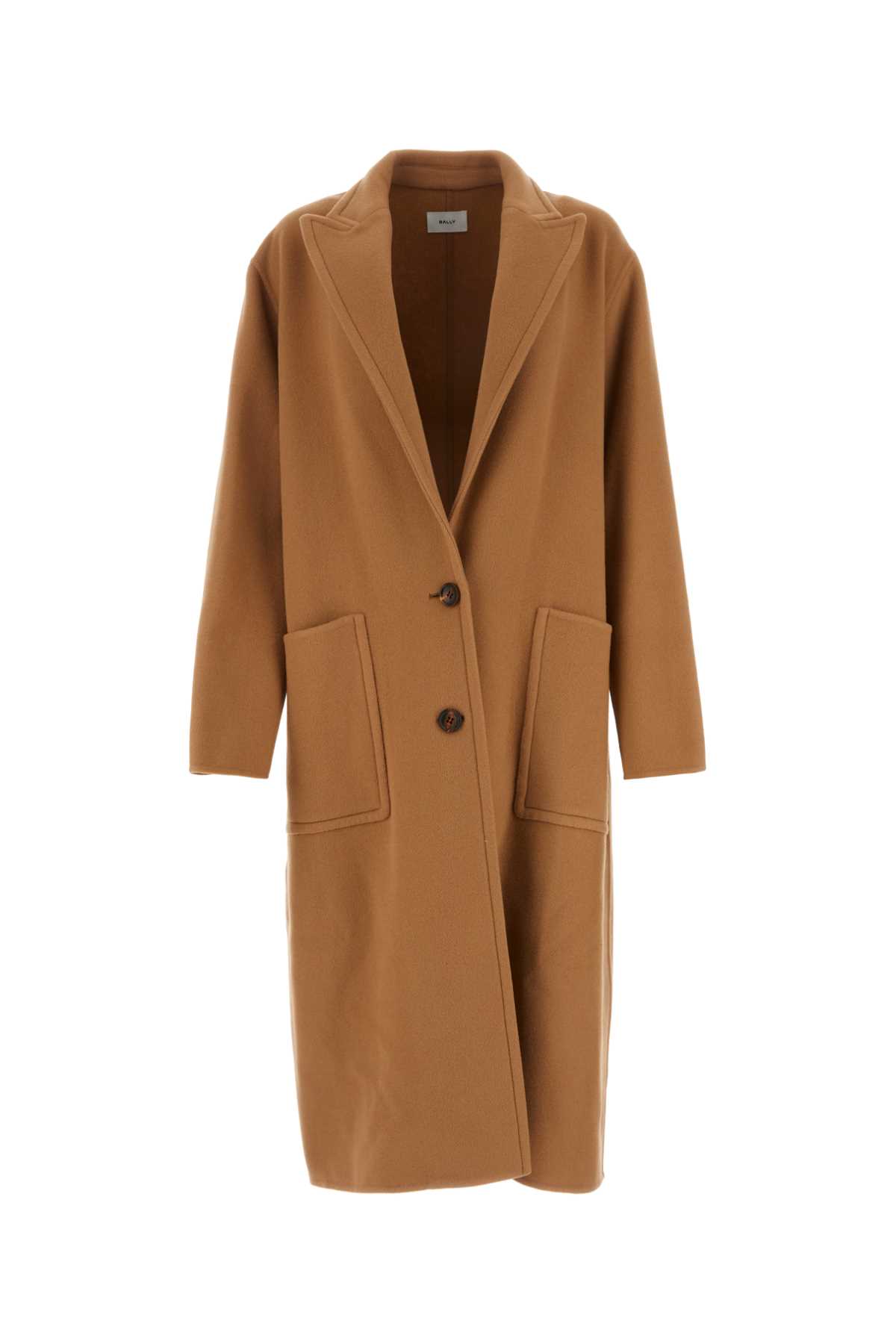 CAPPOTTO