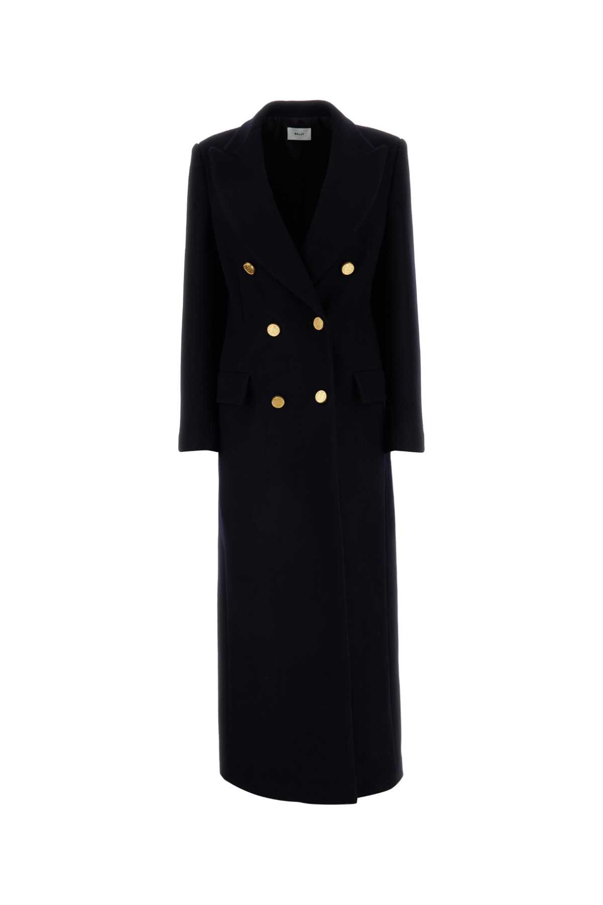 CAPPOTTO