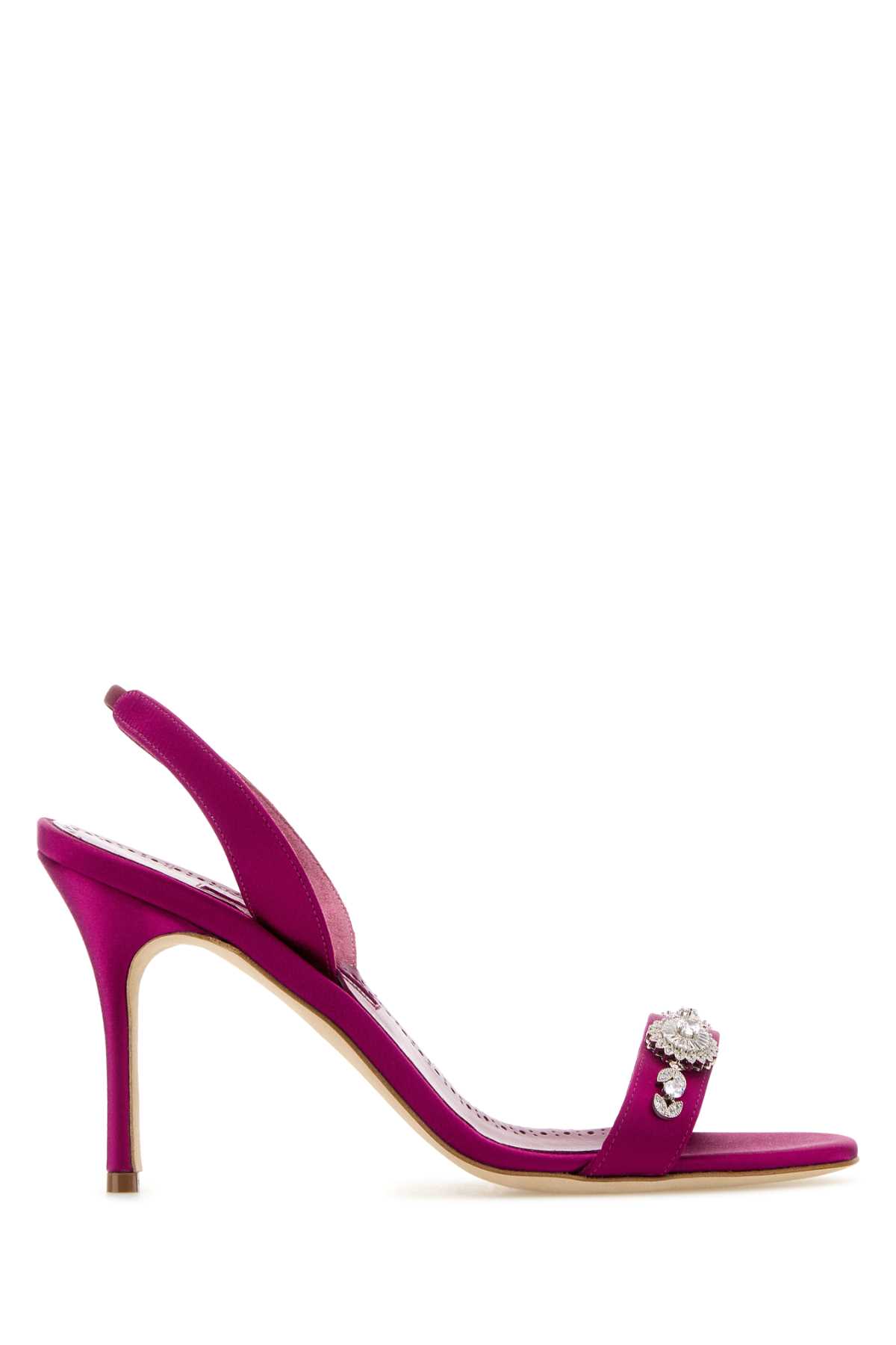 MAYSALE BQ VAL 070