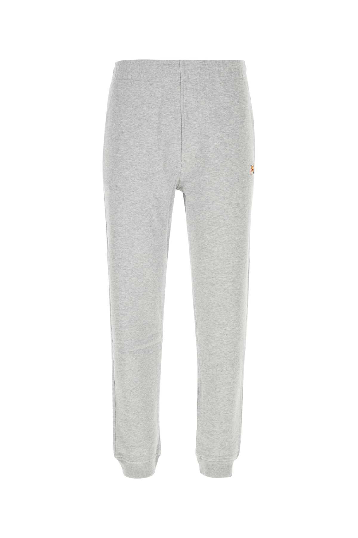 PANTALONE
