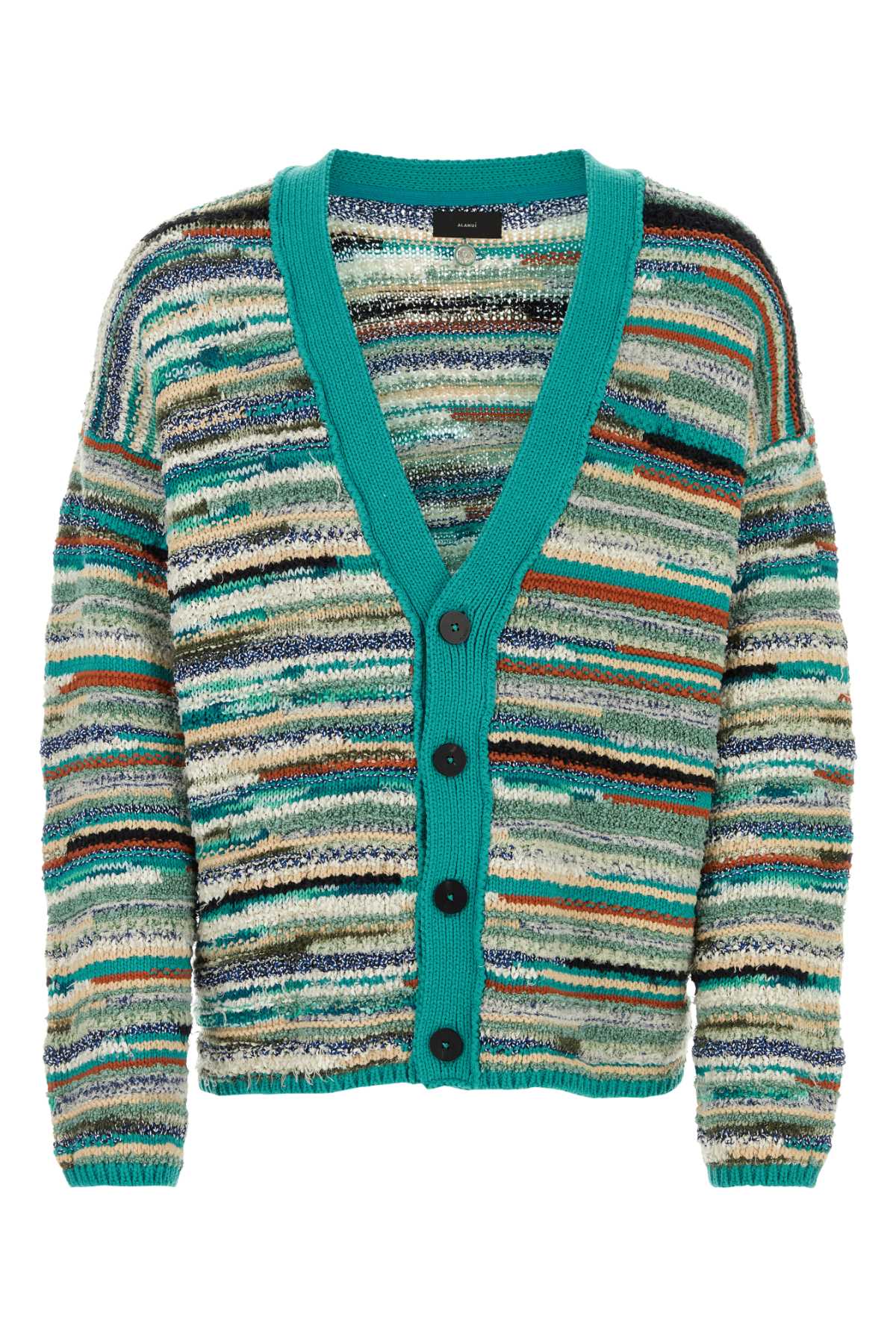 MAGLIA