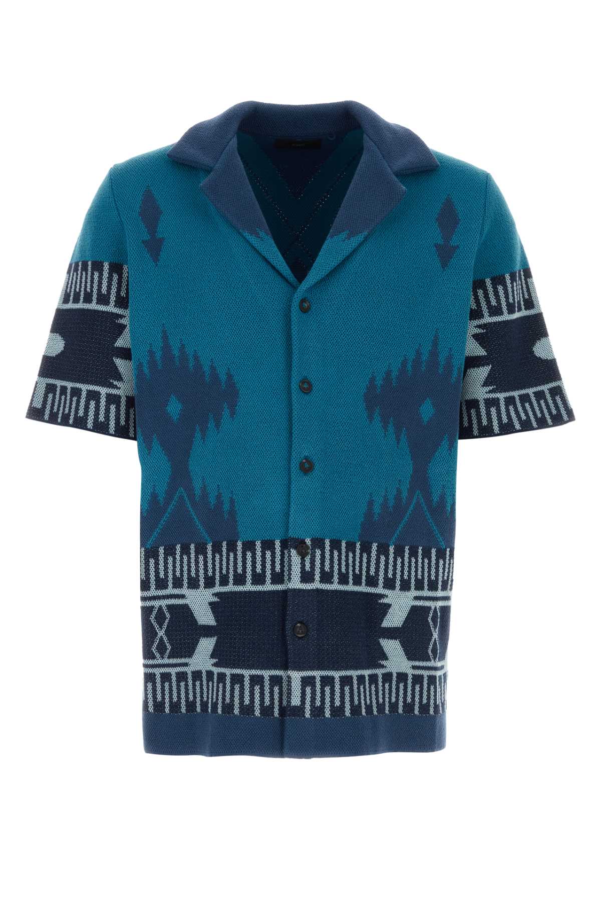CAMICIA