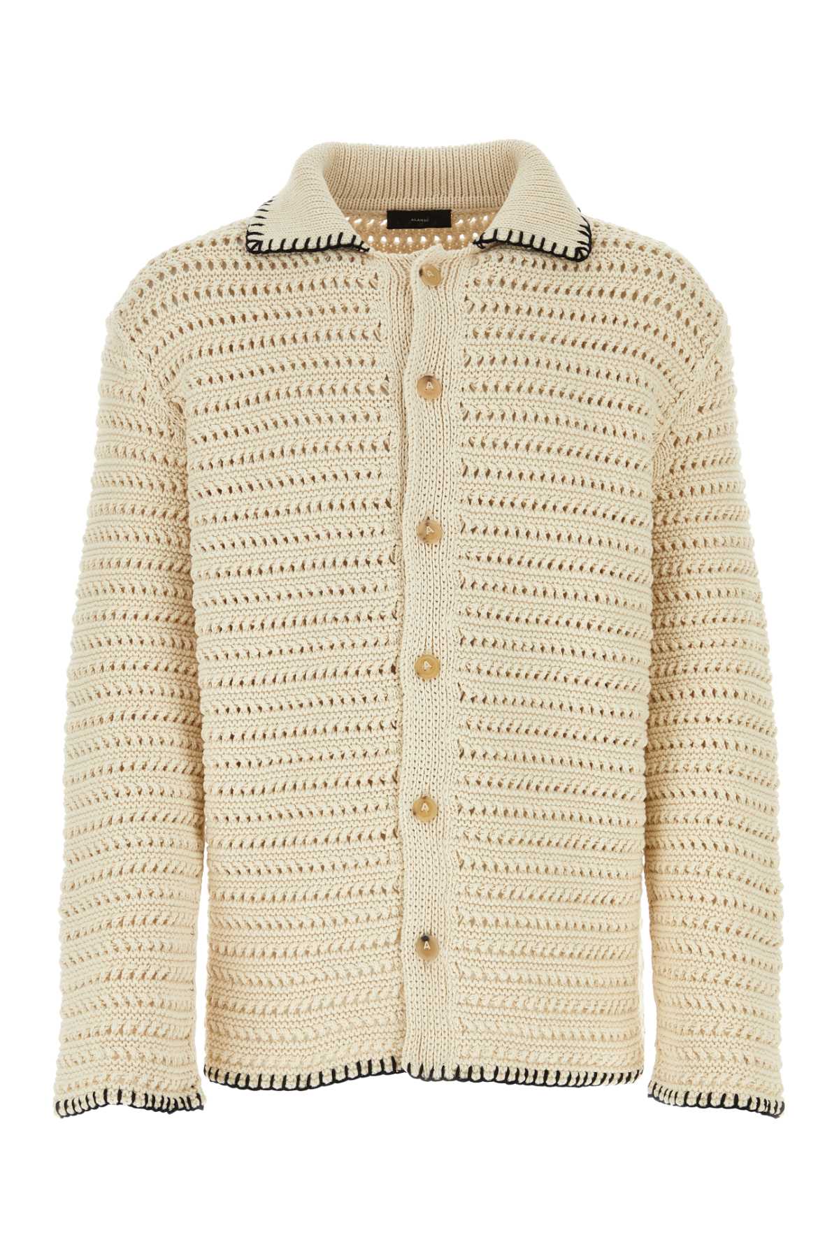 CAMICIA