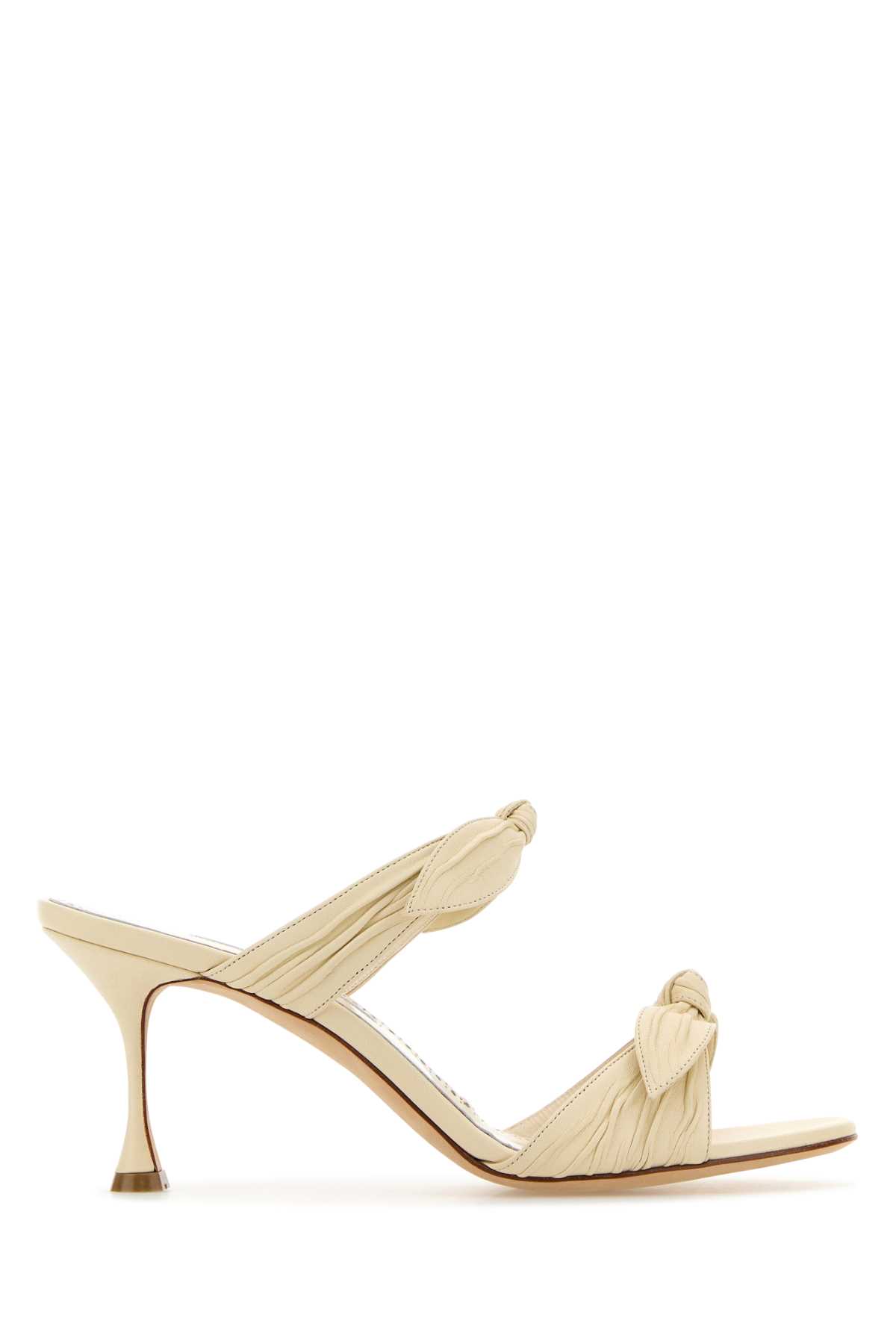 SCARPE CON TACCO