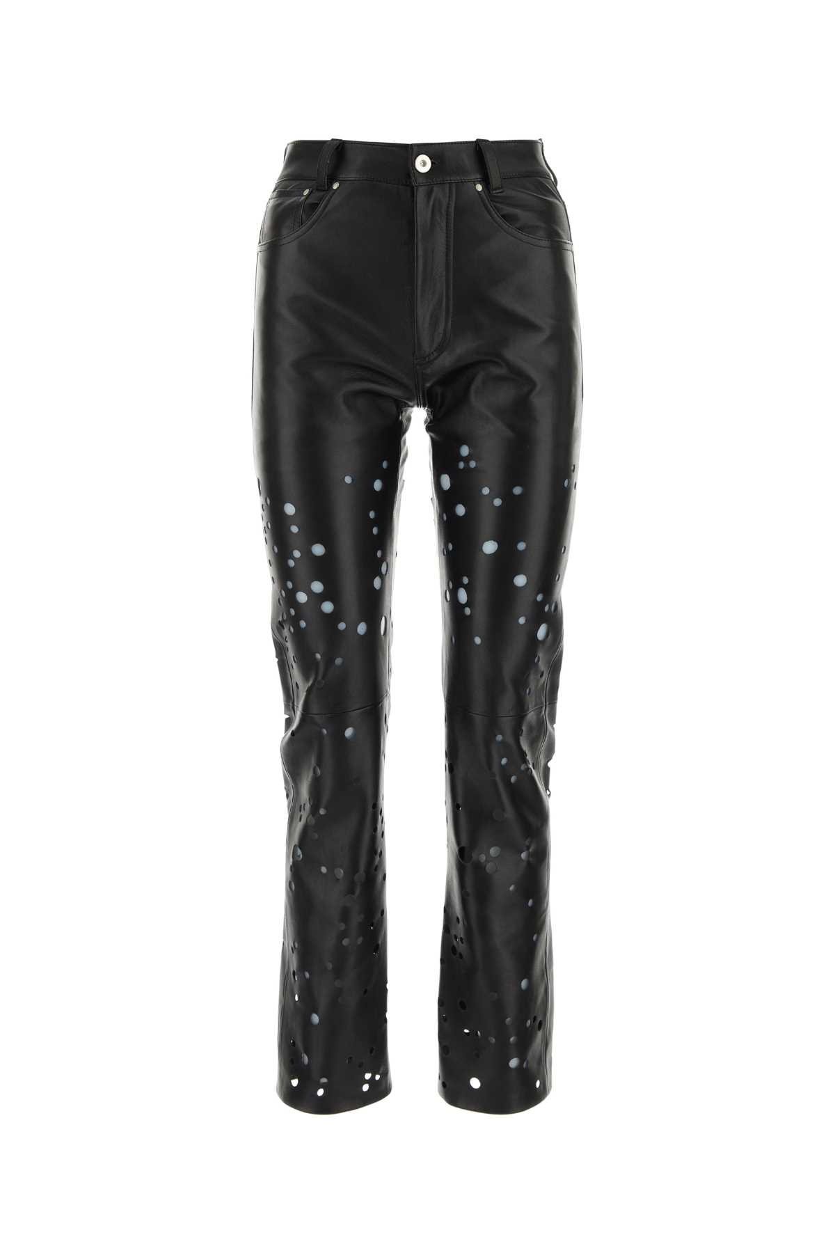 PANTALONE