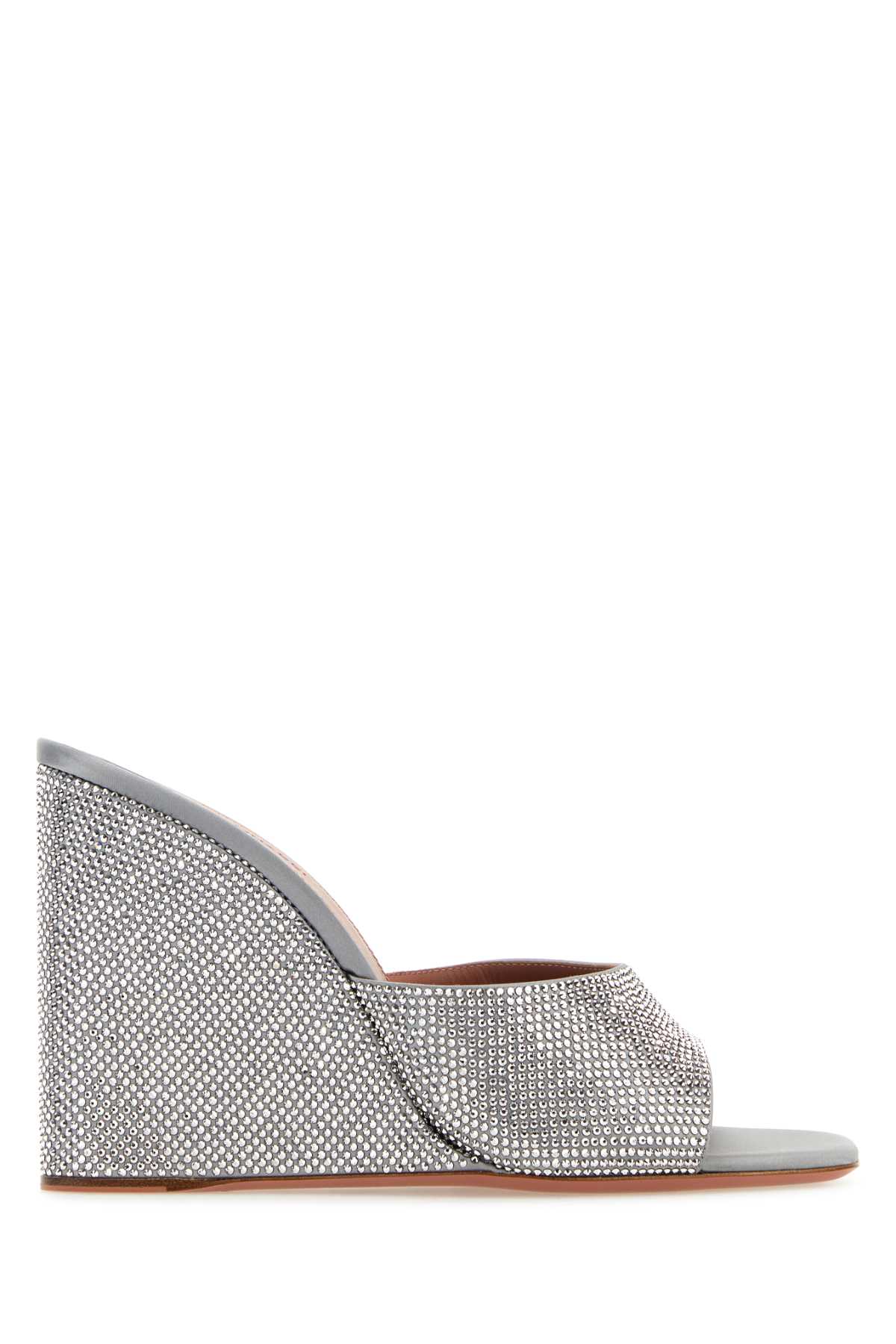 SCARPE CON TACCO