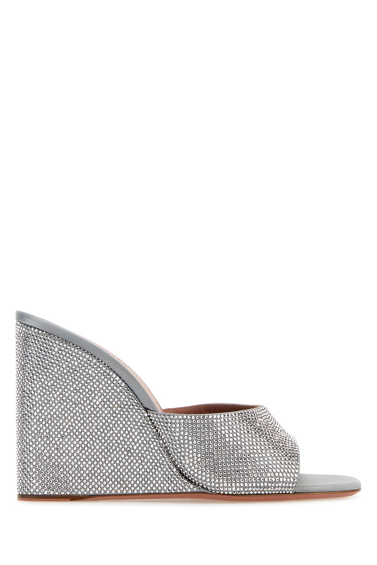 SCARPE CON TACCO