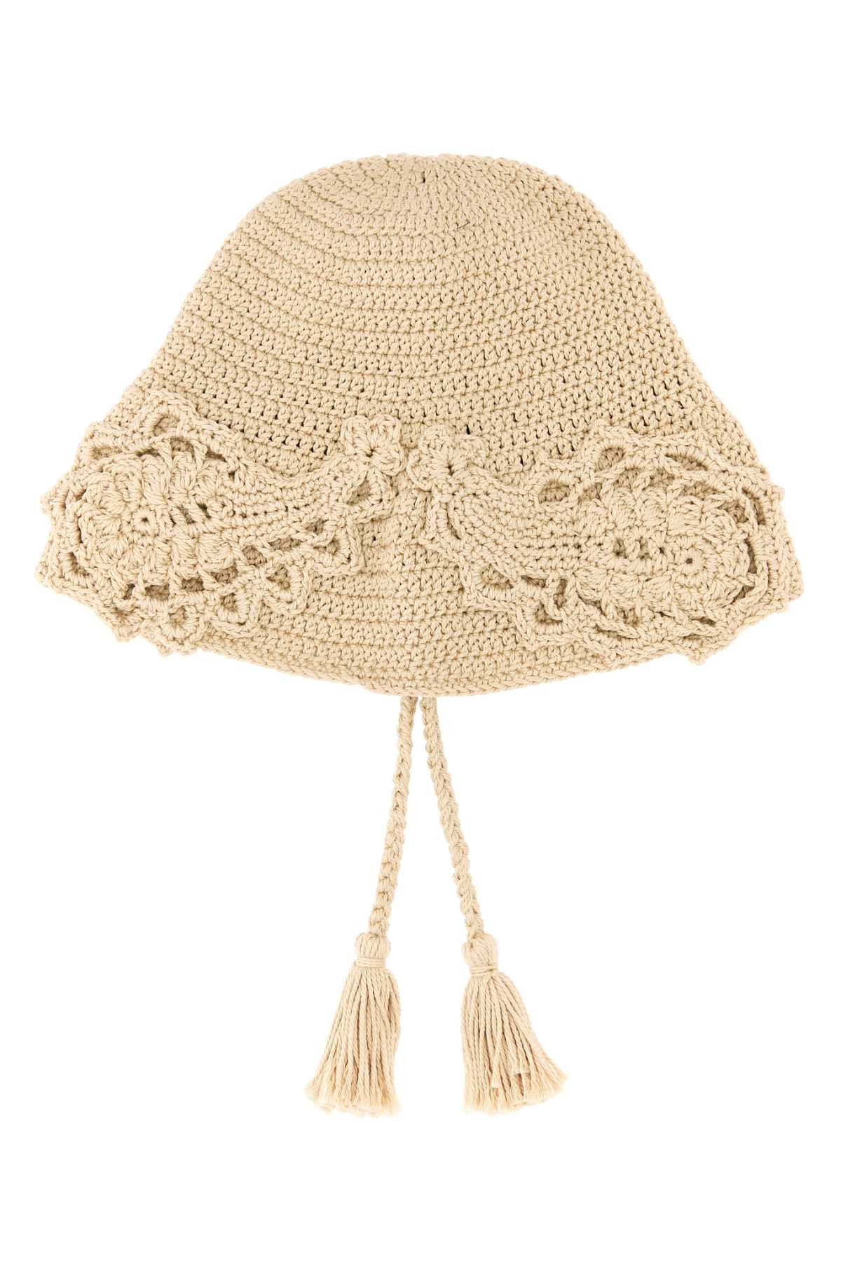 CAPPELLO