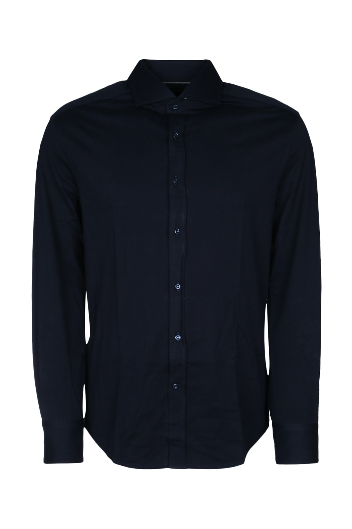 CAMICIA DI 티셔츠