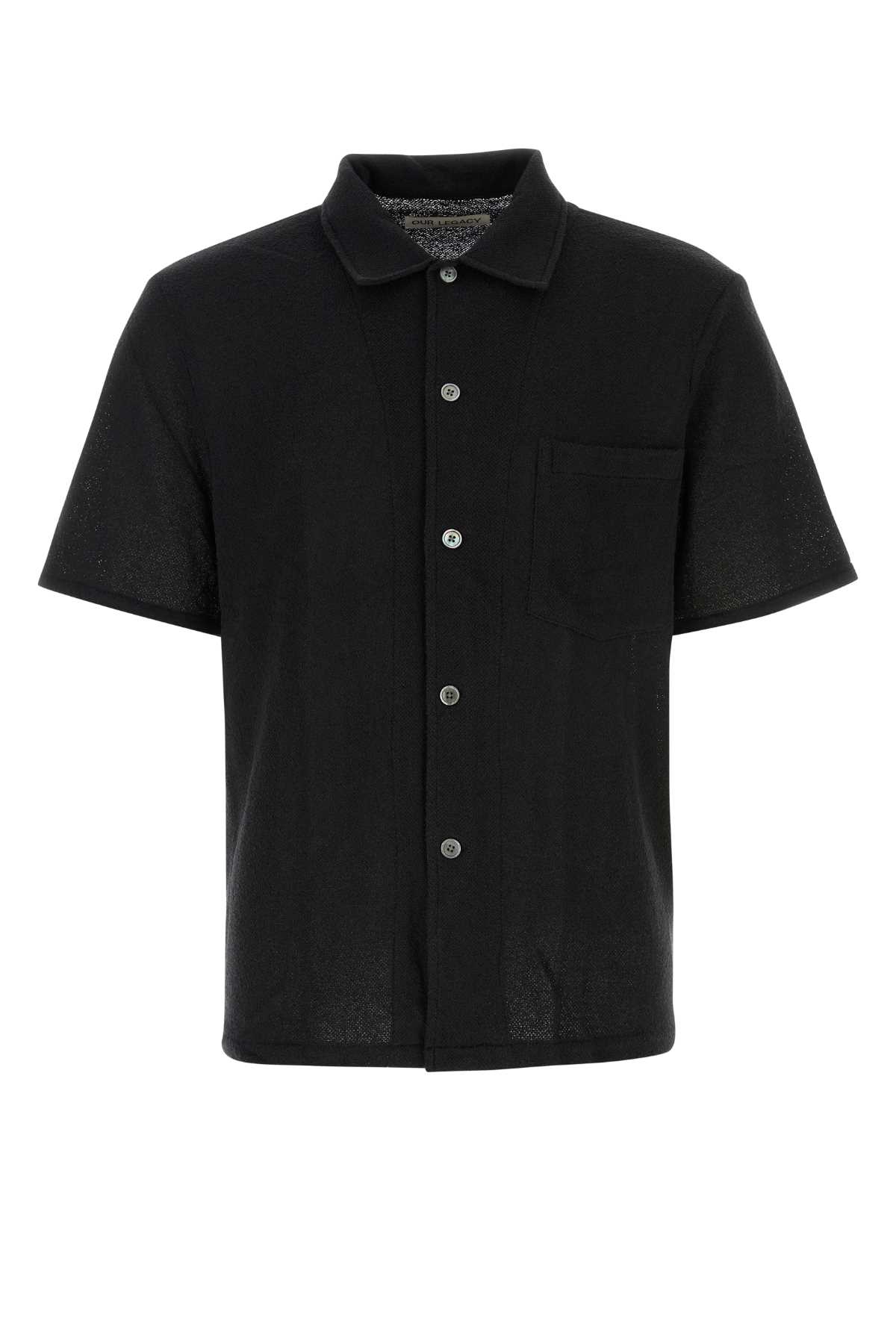 CAMICIA
