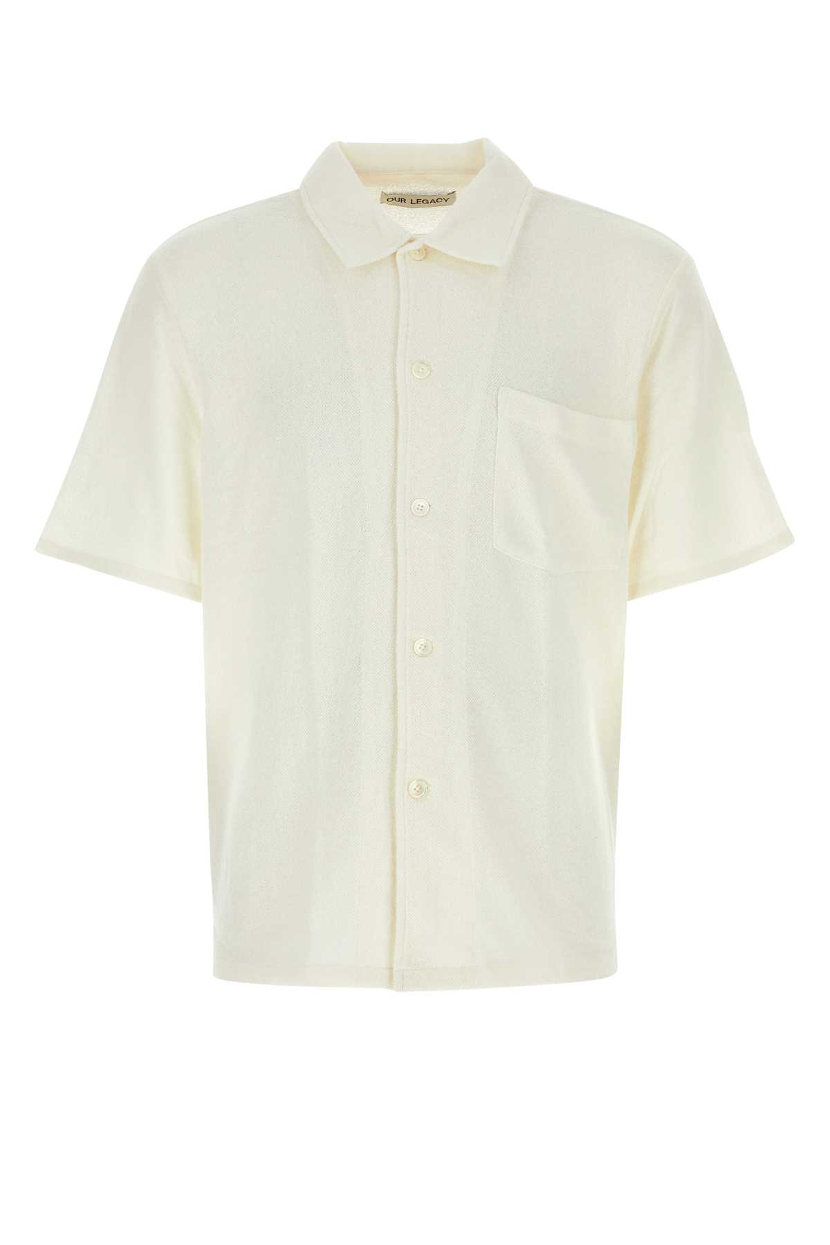 CAMICIA