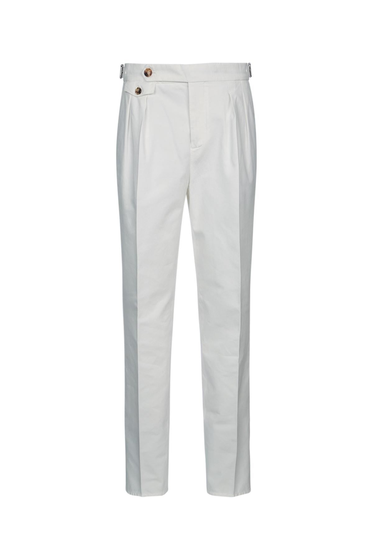 PANTALONE