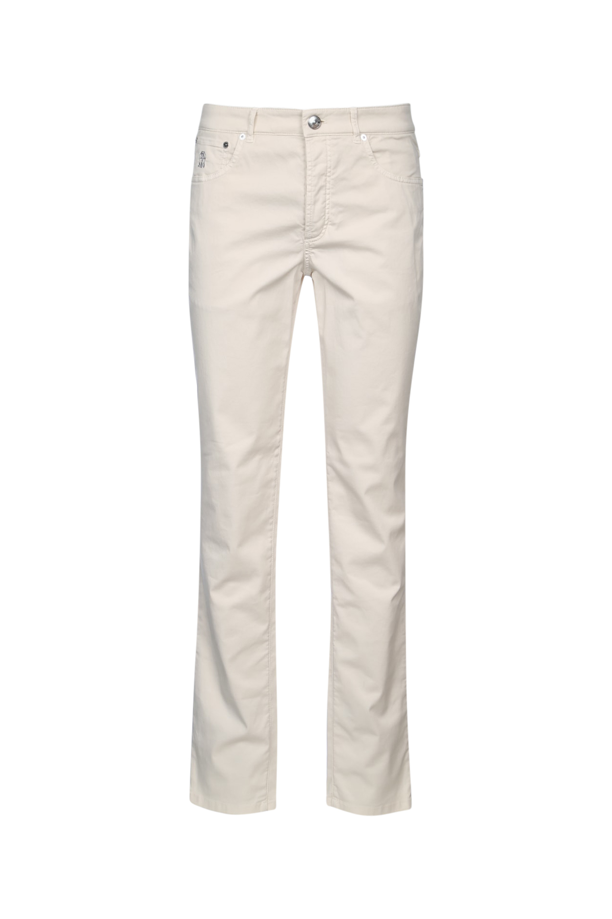 PANTALONE TINTO