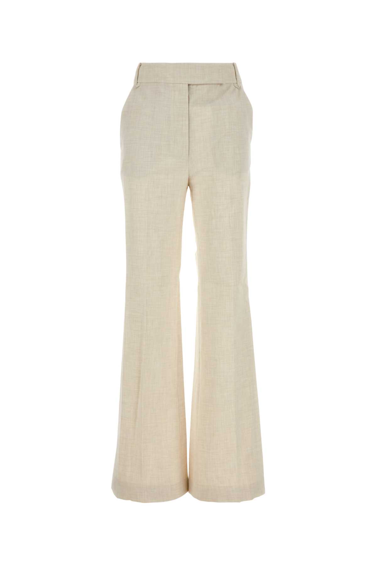 FLORIS 팬츠