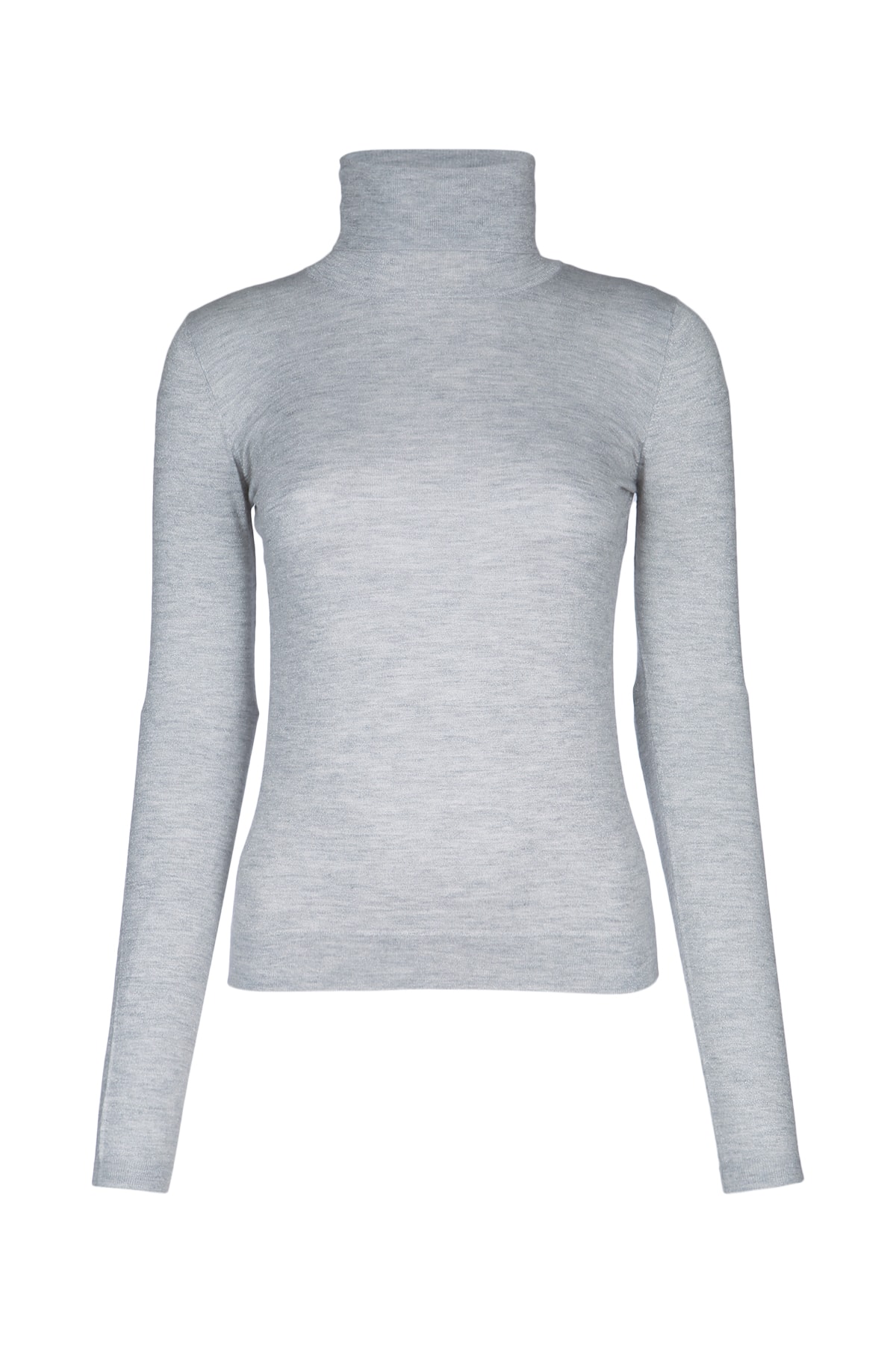 MAGLIONE