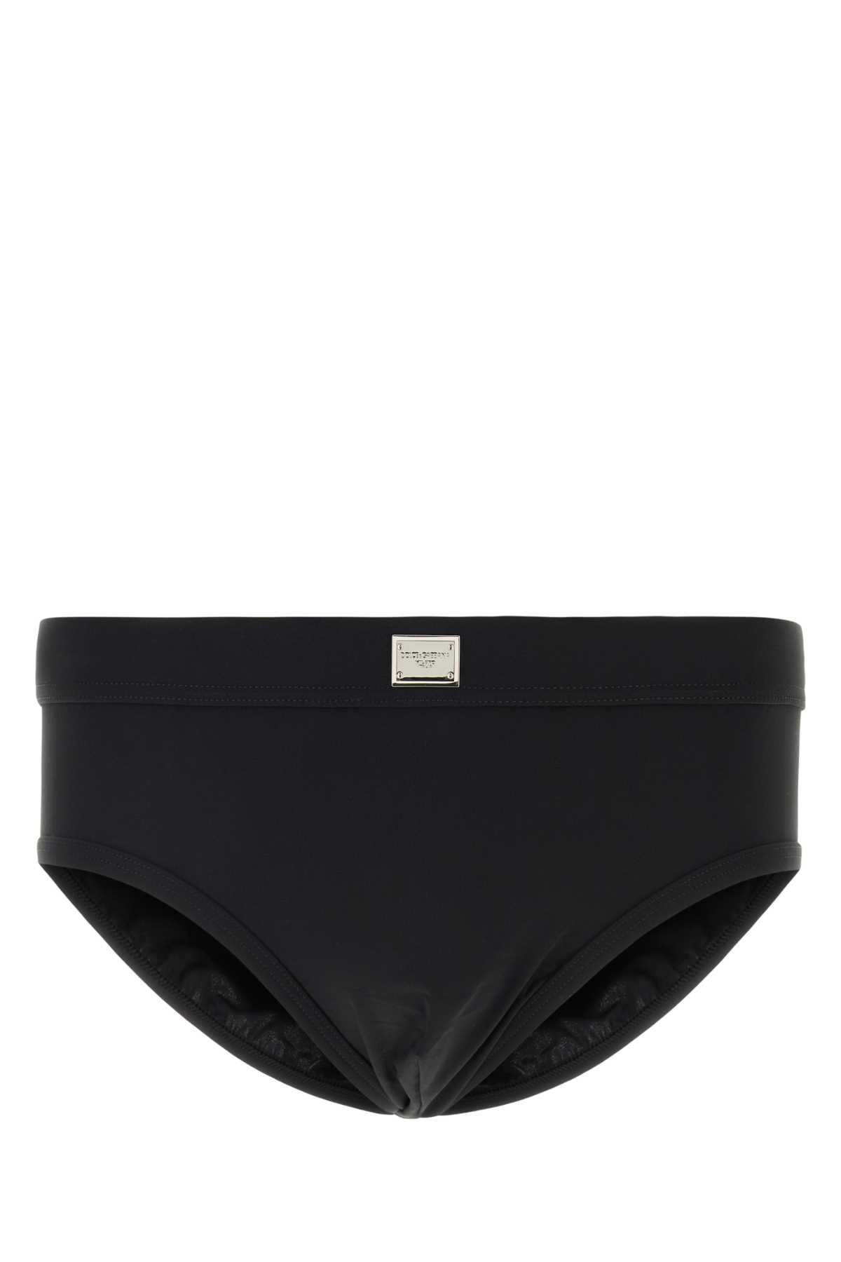 BOTTOMPOCHETTE