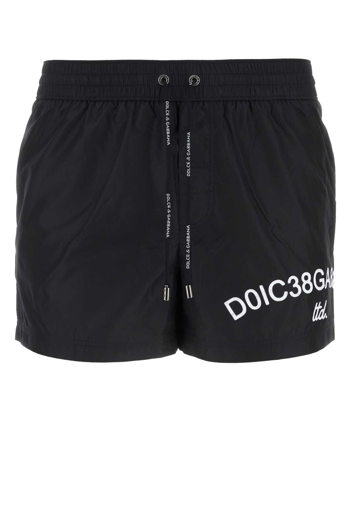 NEW 박서 CORTOPOCHETTE