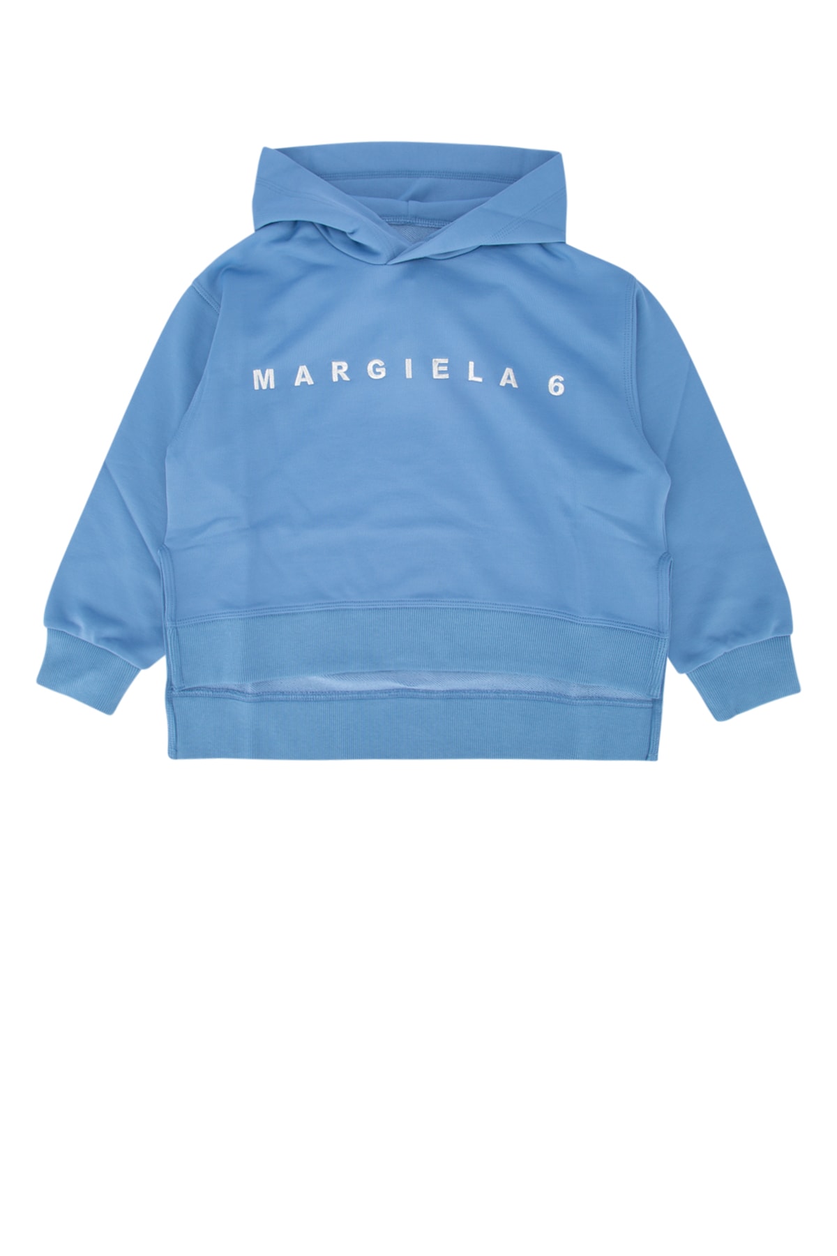 FELPA