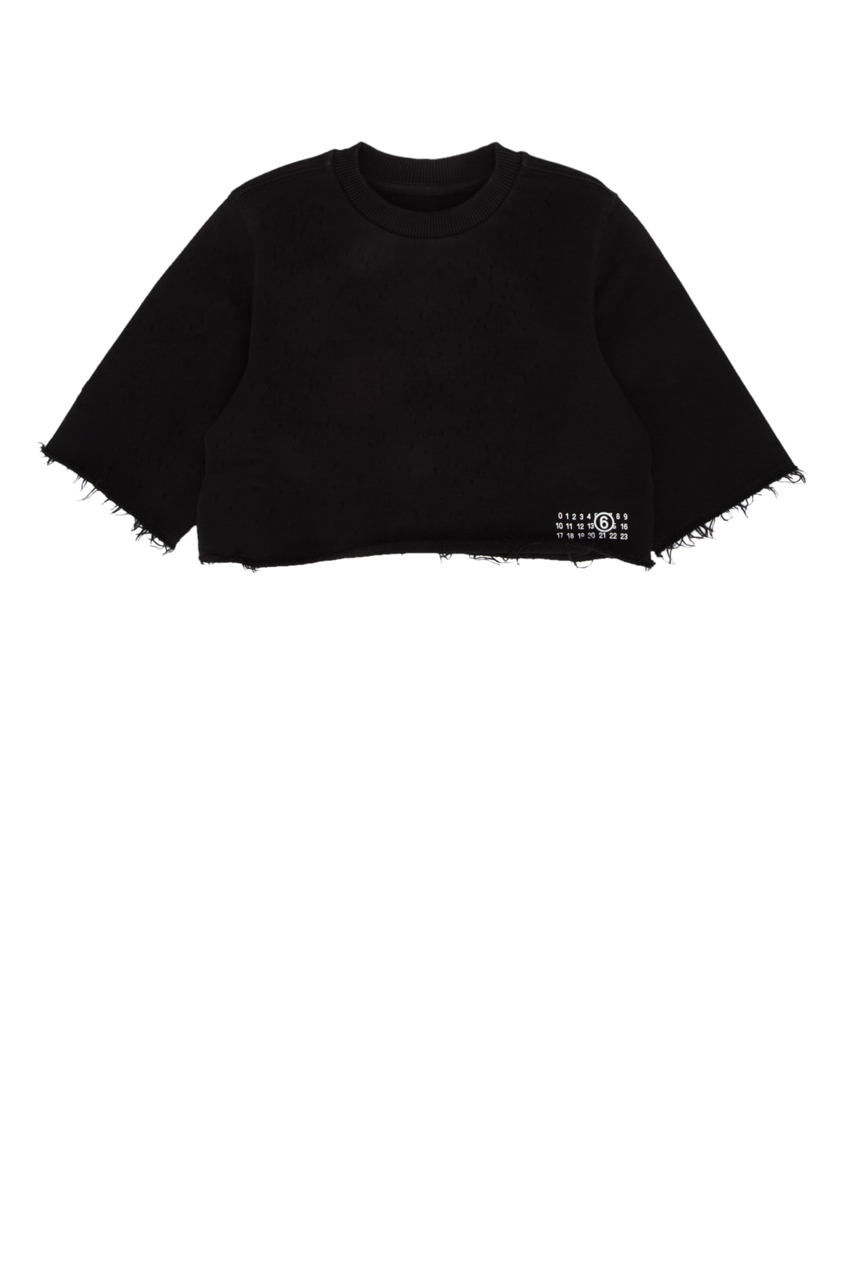 MAGLIA