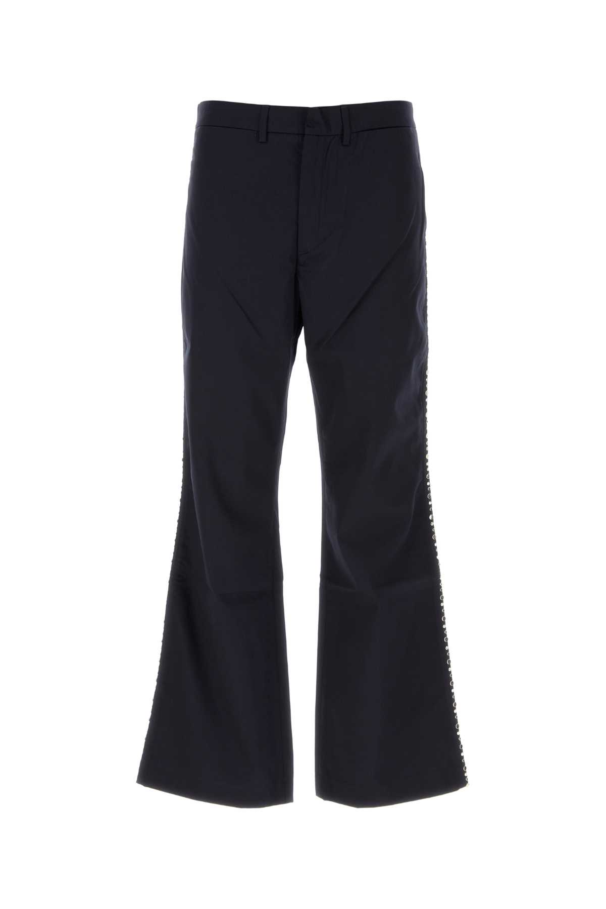 PANTALONE