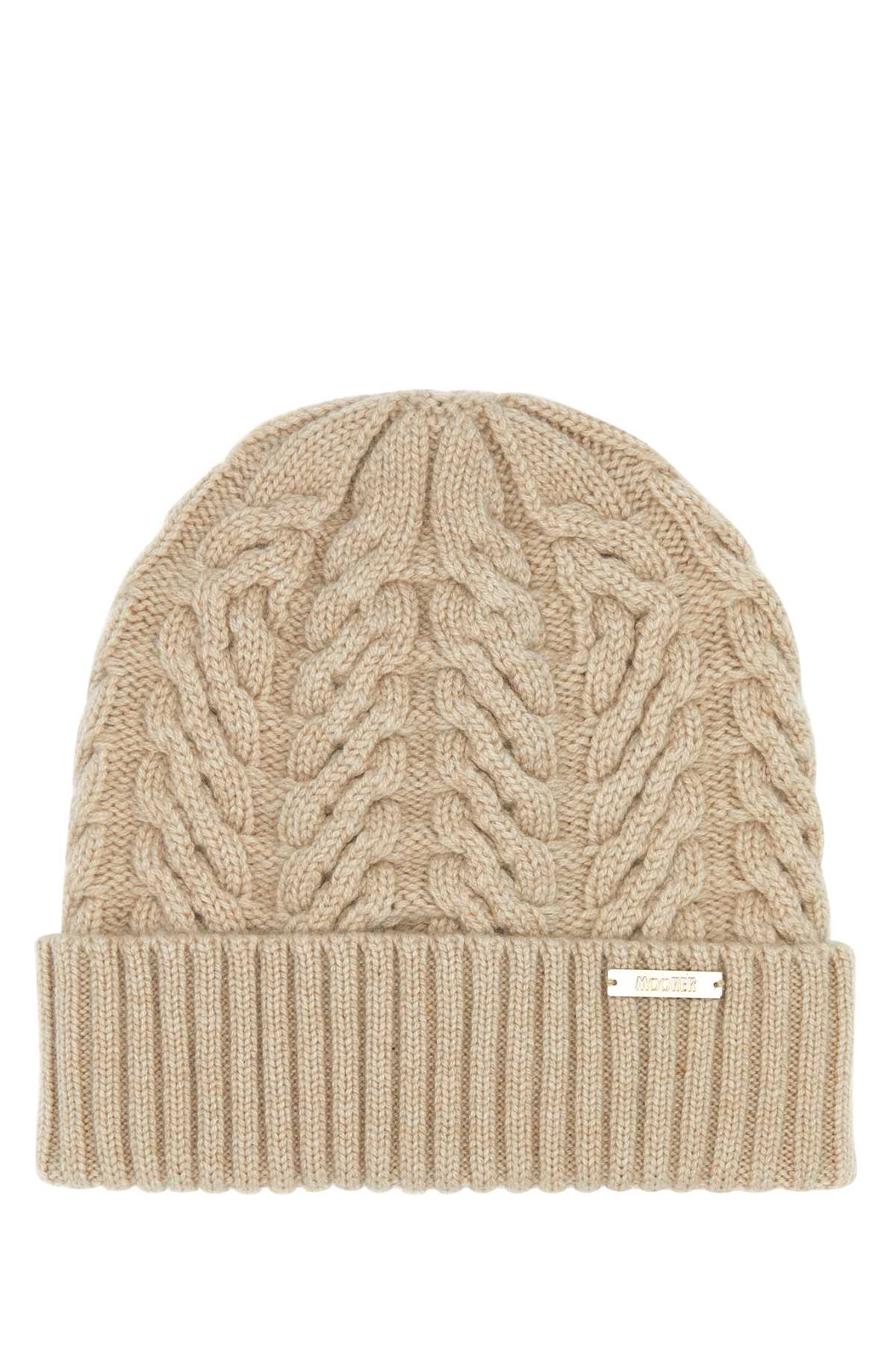 ACCESSORIO
