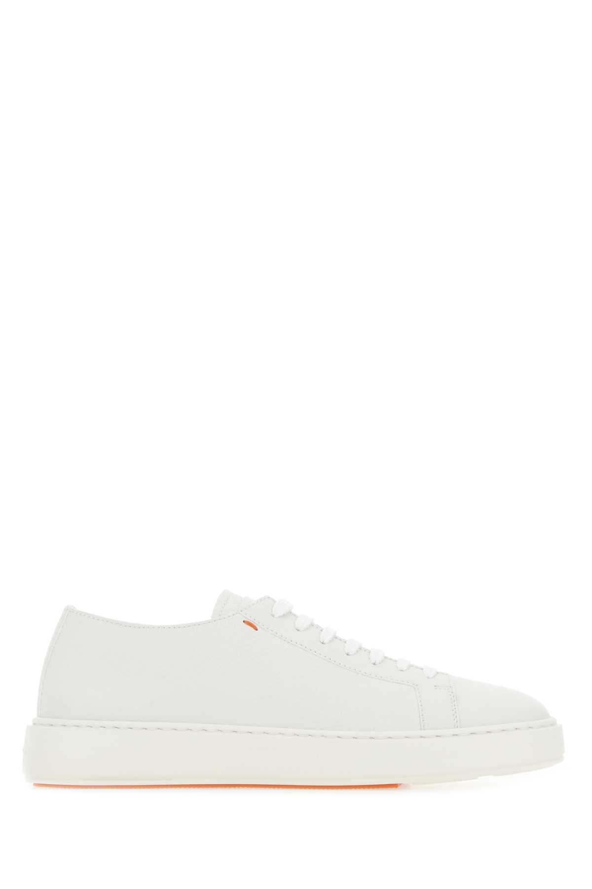 WHITEI48