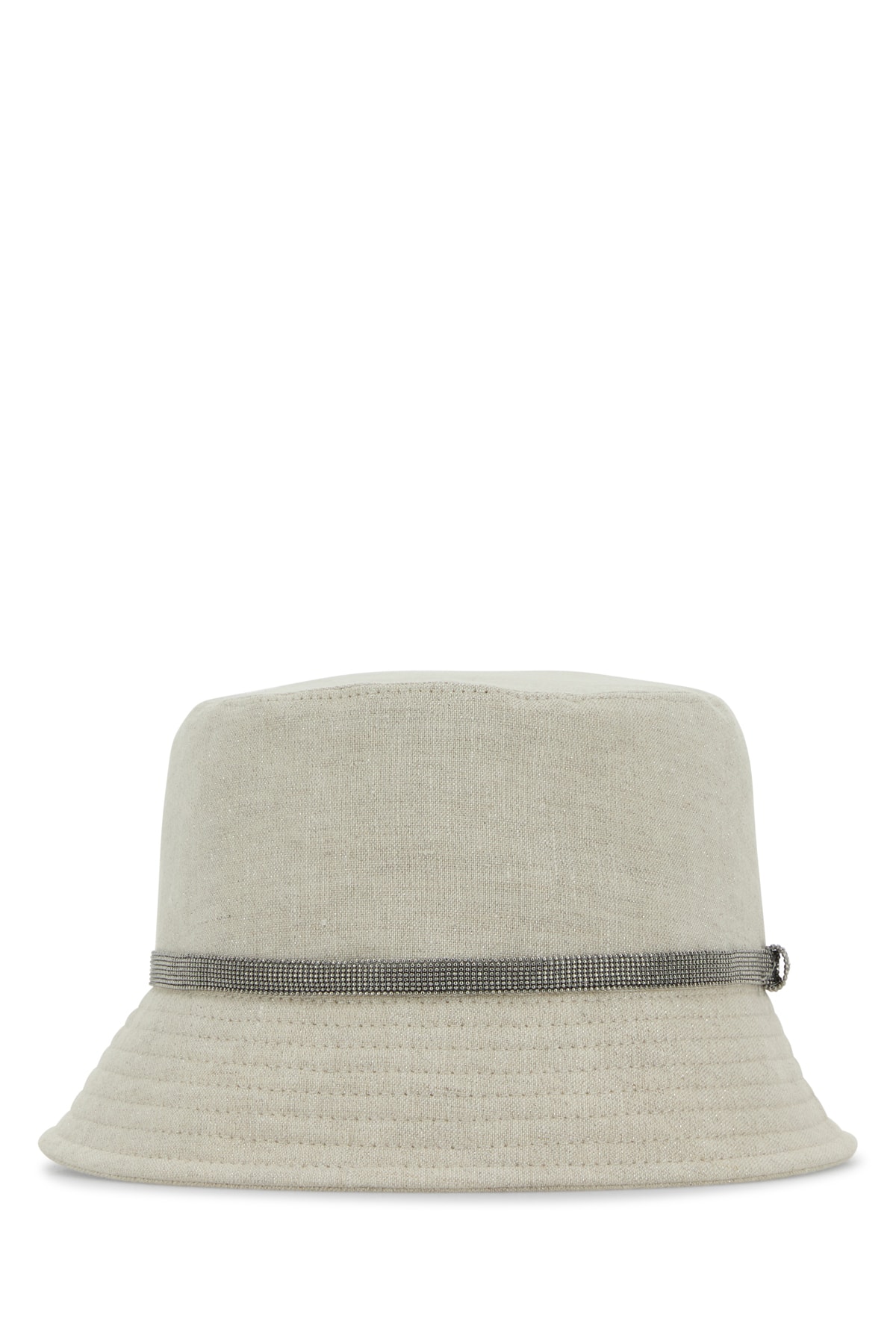 CAPPELLO